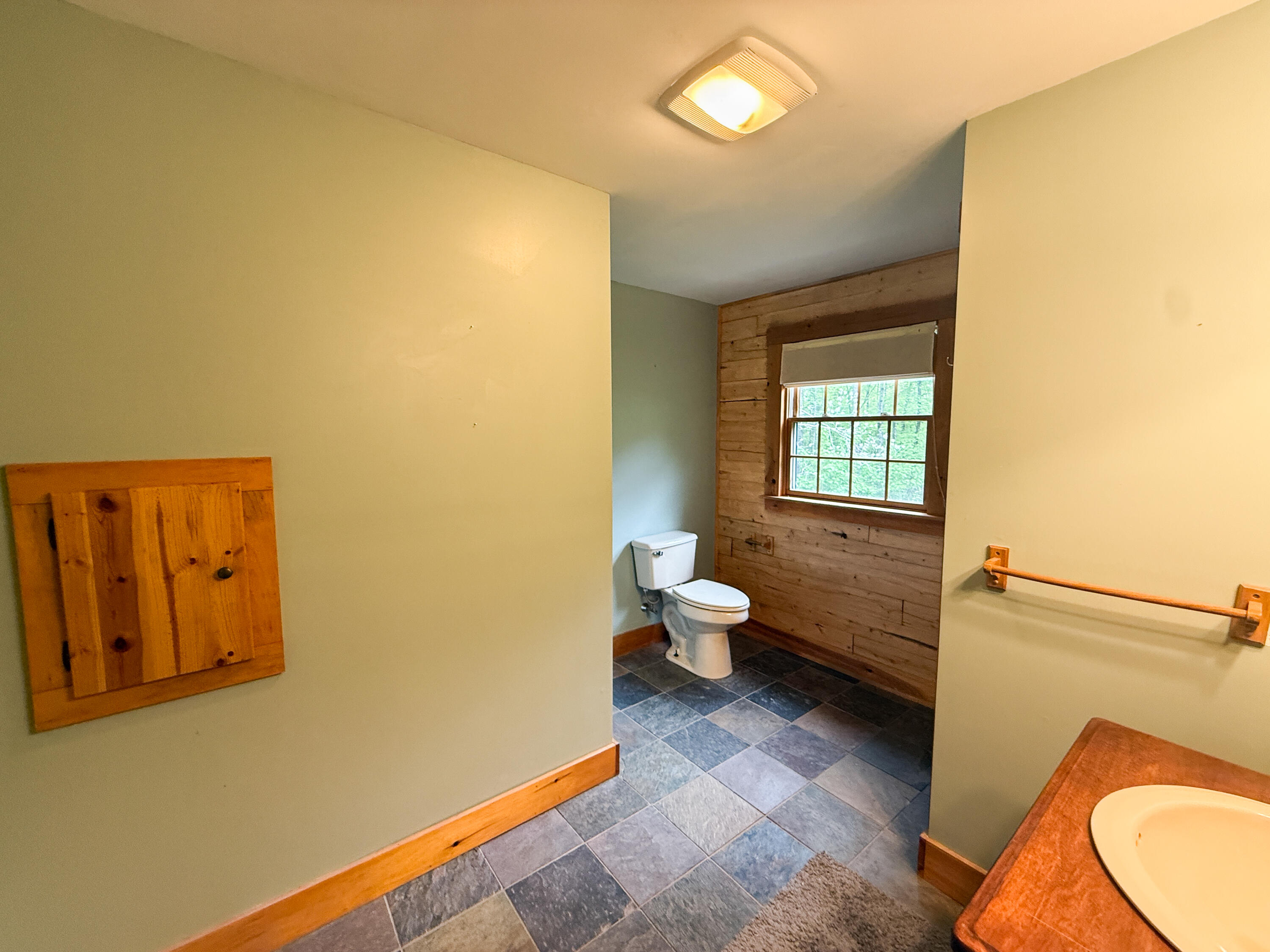 385 Johnson Flat Road Property Photo 18