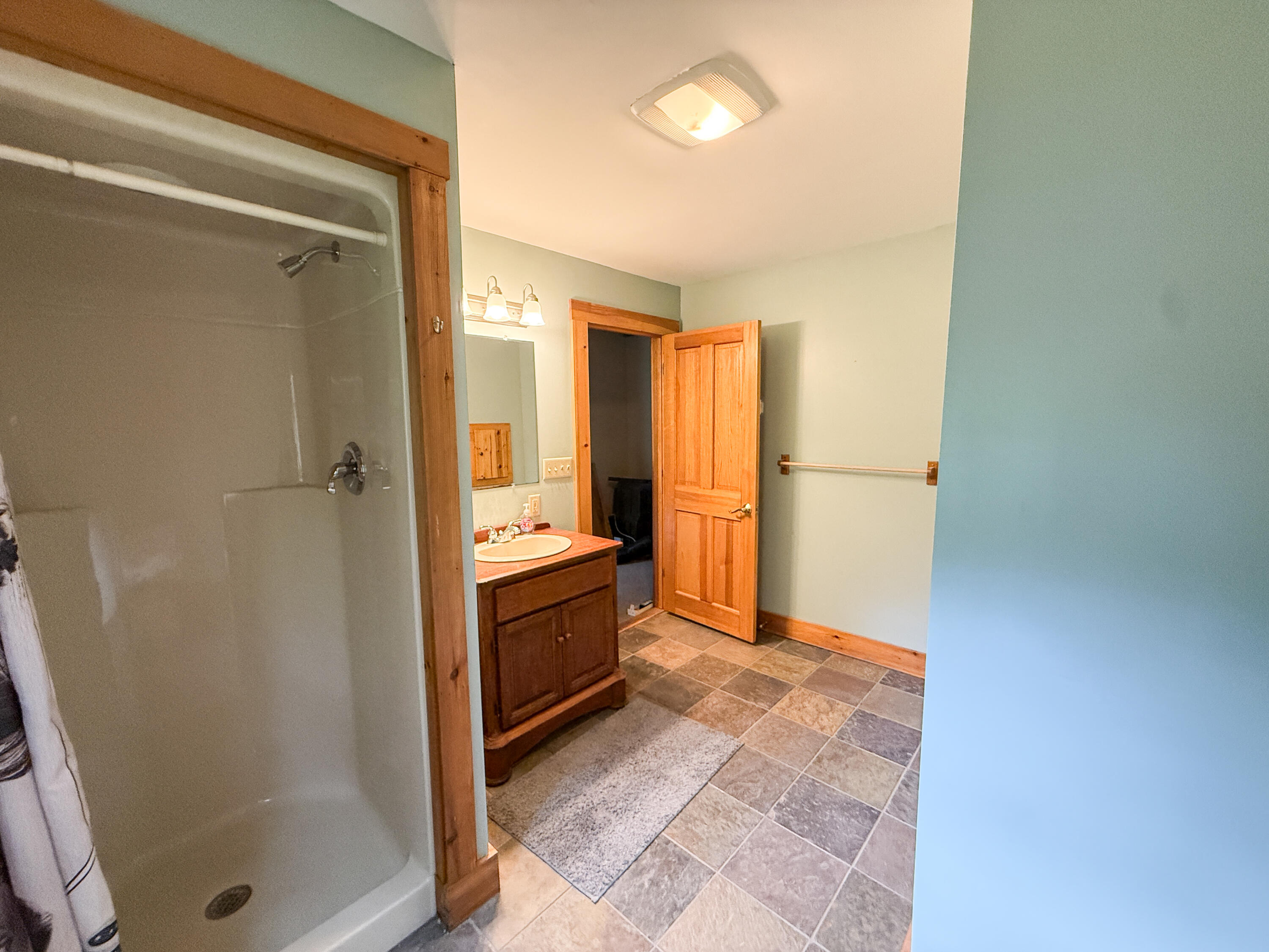 385 Johnson Flat Road Property Photo 19