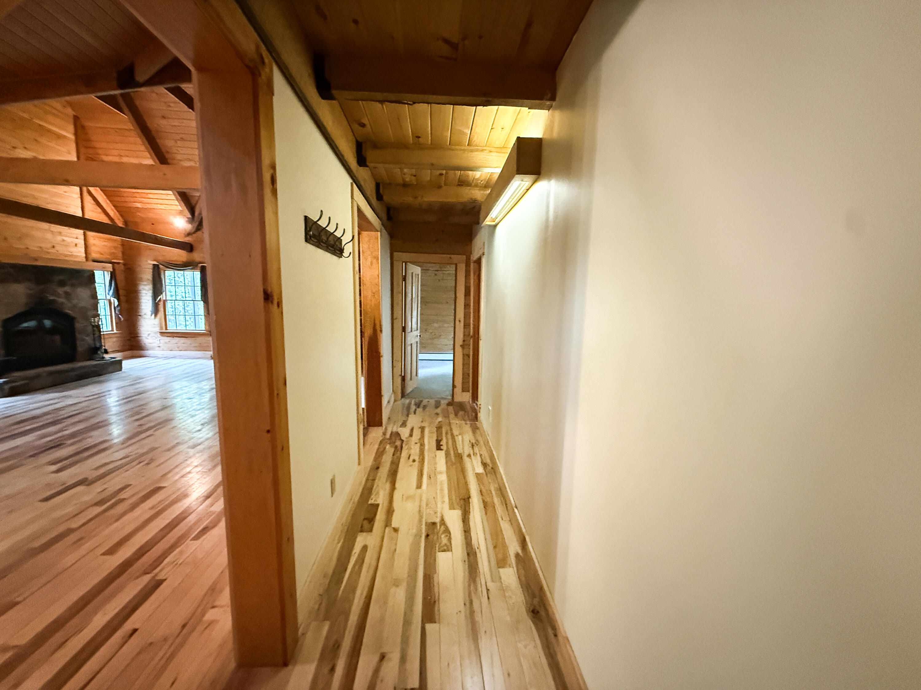 385 Johnson Flat Road Property Photo 20