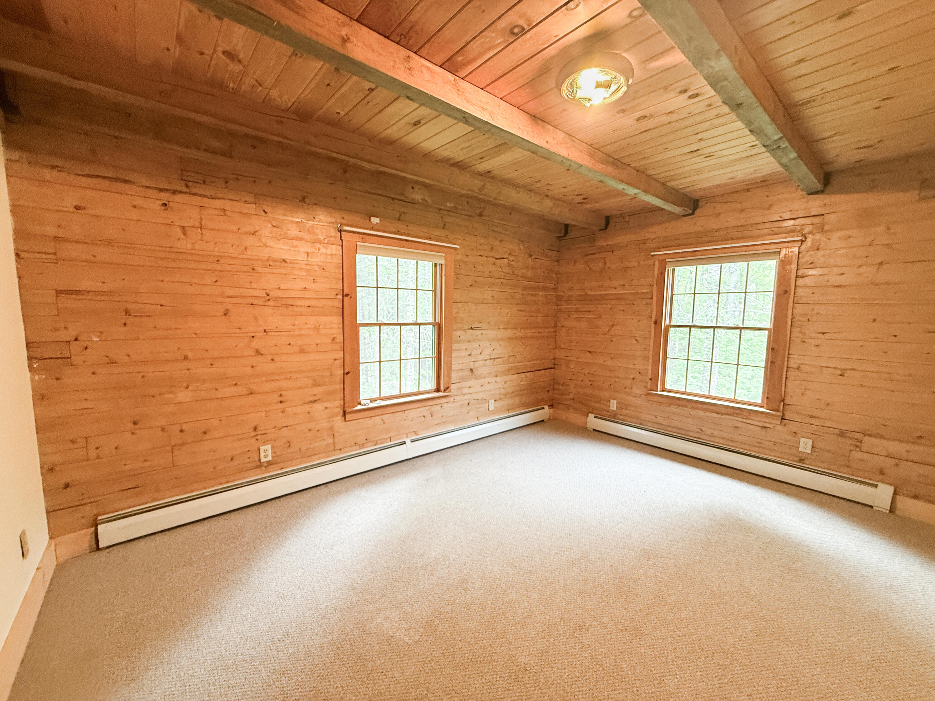 385 Johnson Flat Road Property Photo 21