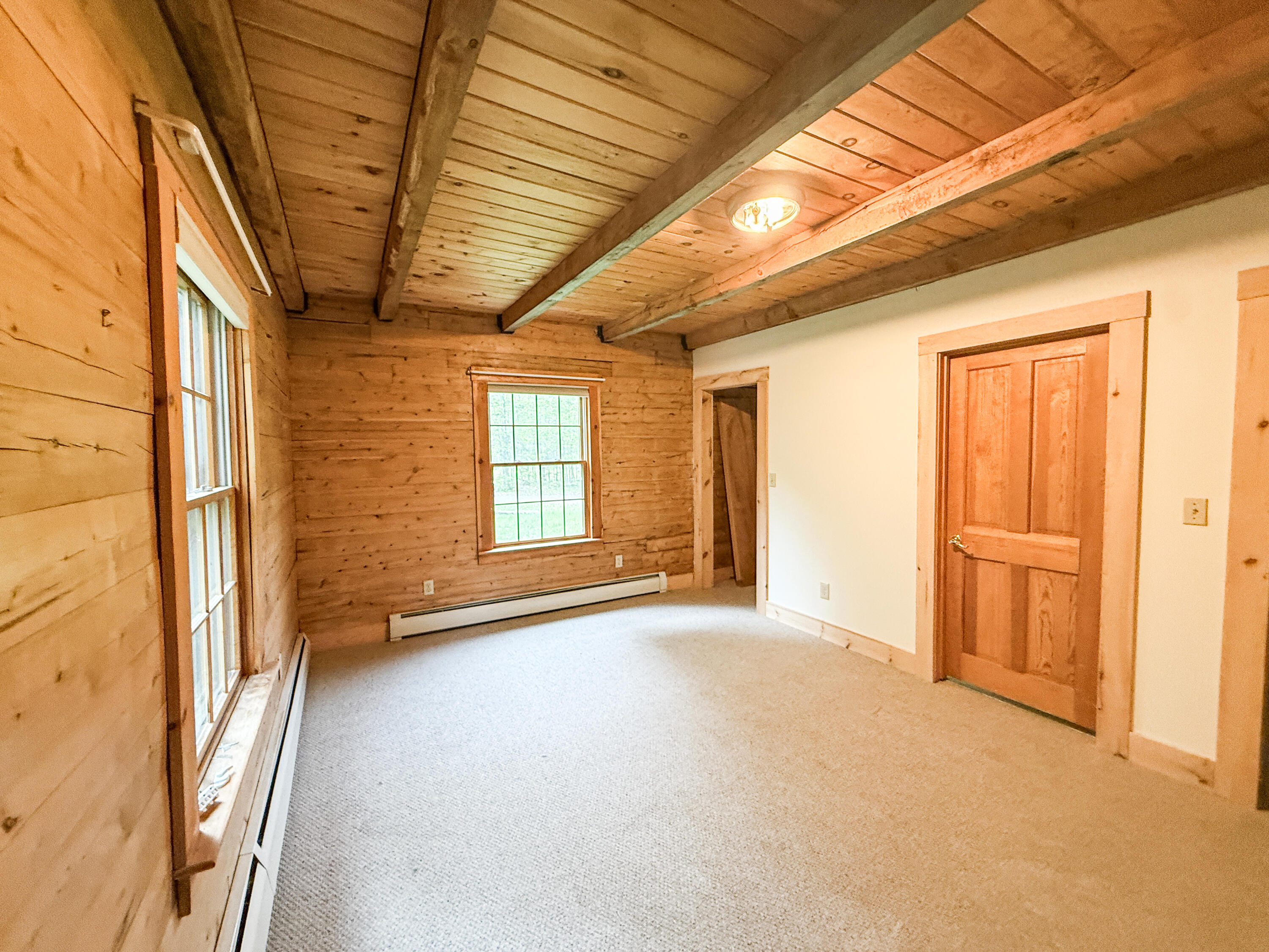 385 Johnson Flat Road Property Photo 22
