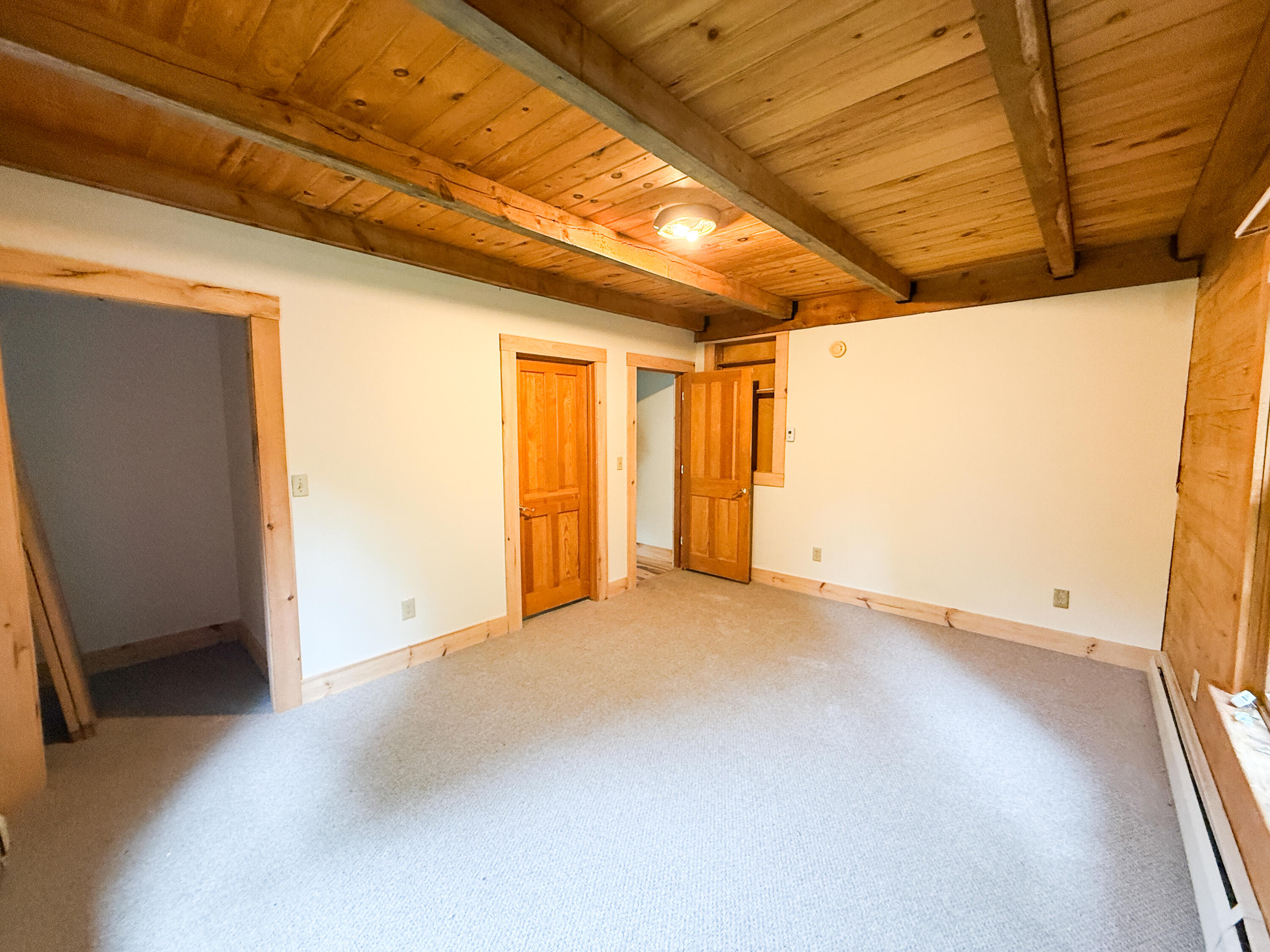 385 Johnson Flat Road Property Photo 23