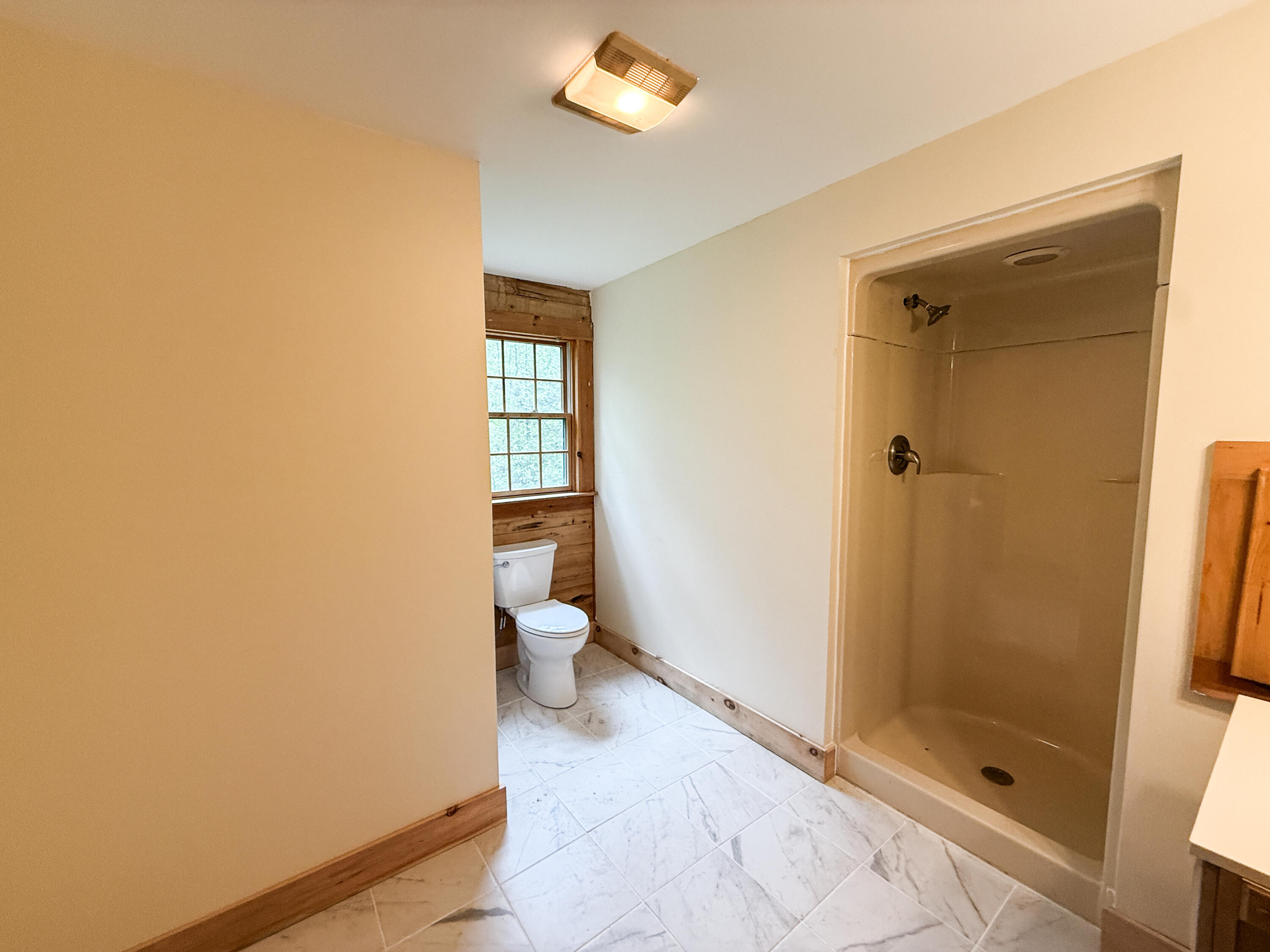 385 Johnson Flat Road Property Photo 24