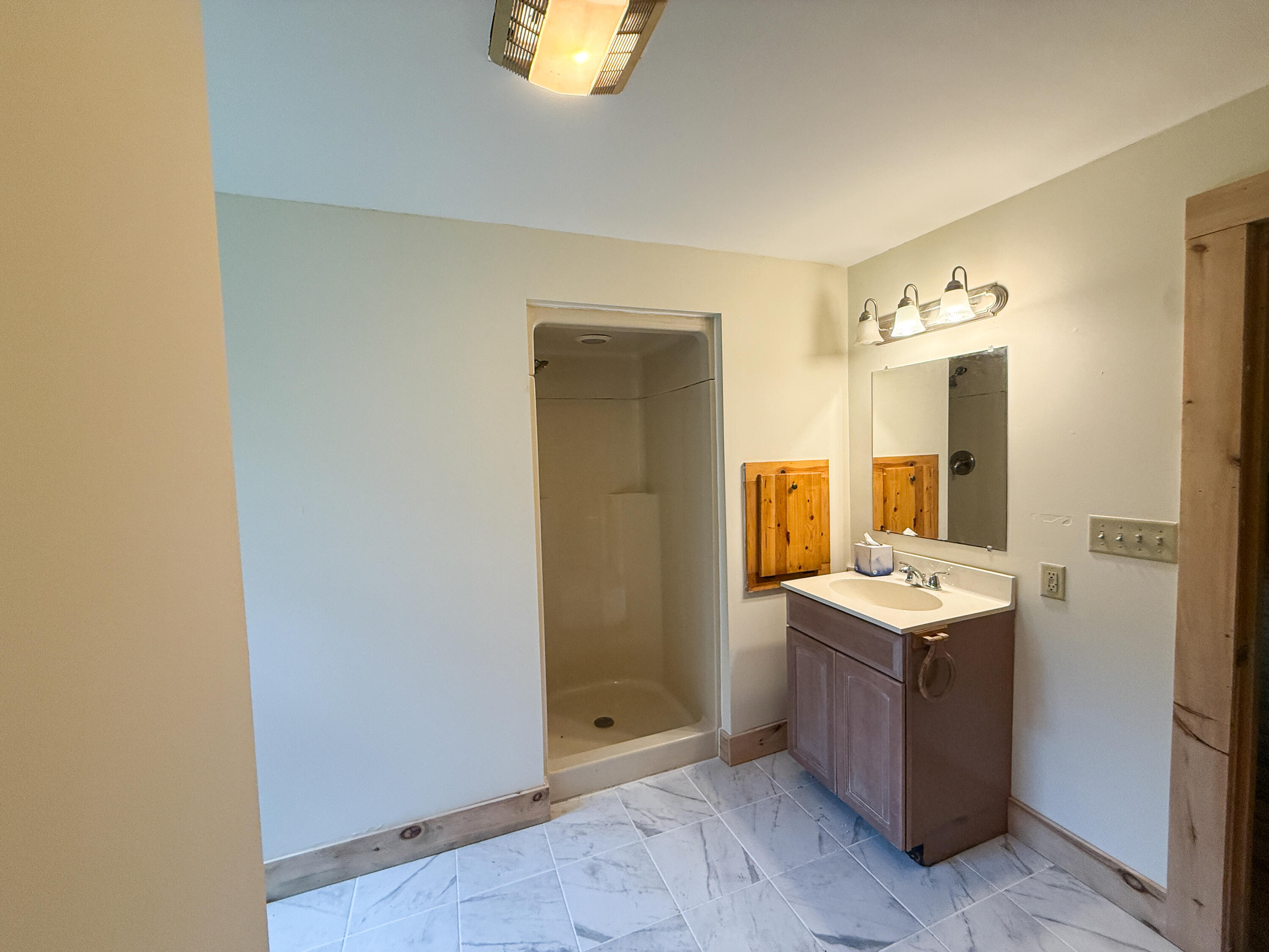 385 Johnson Flat Road Property Photo 25