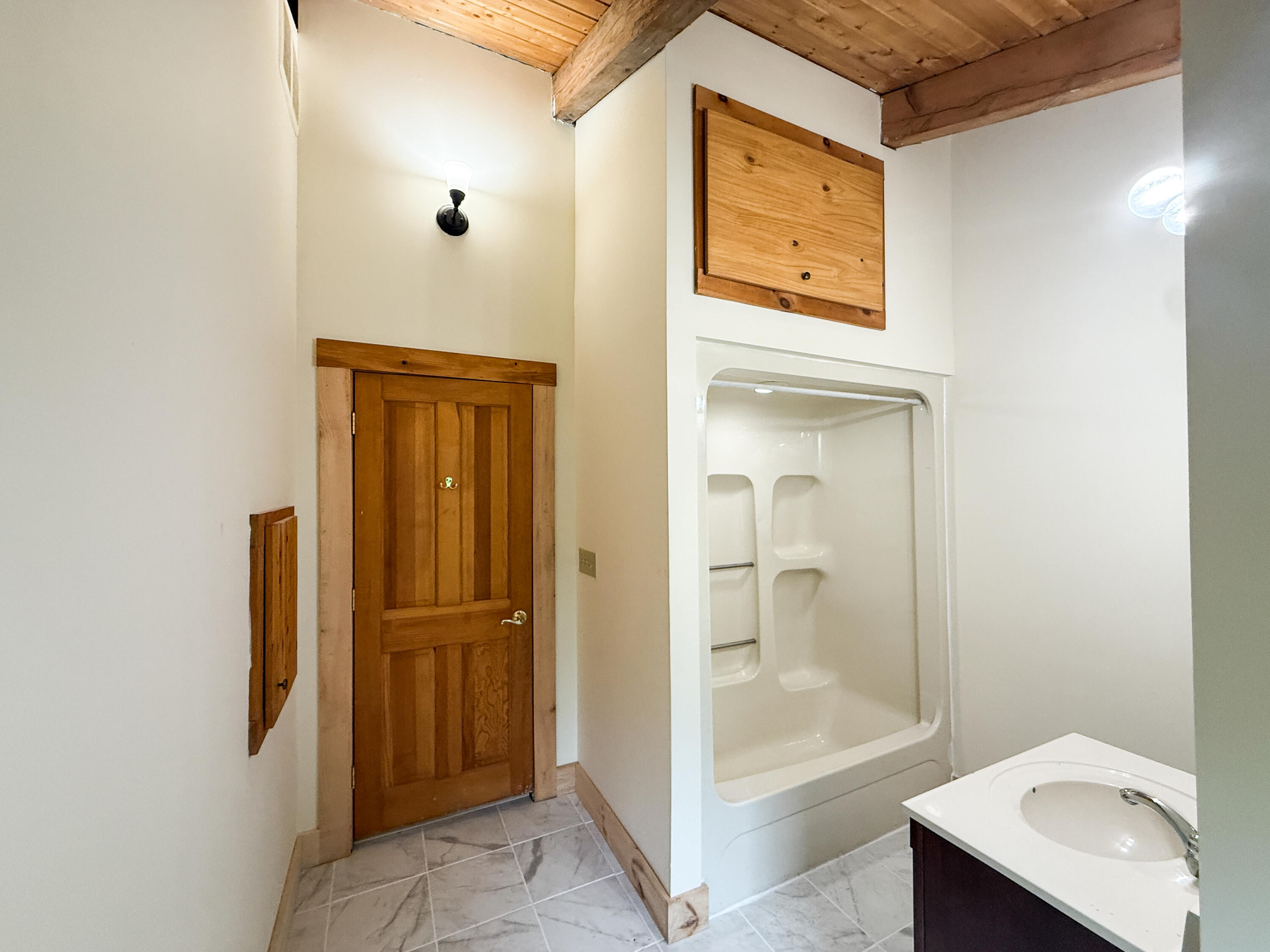385 Johnson Flat Road Property Photo 26
