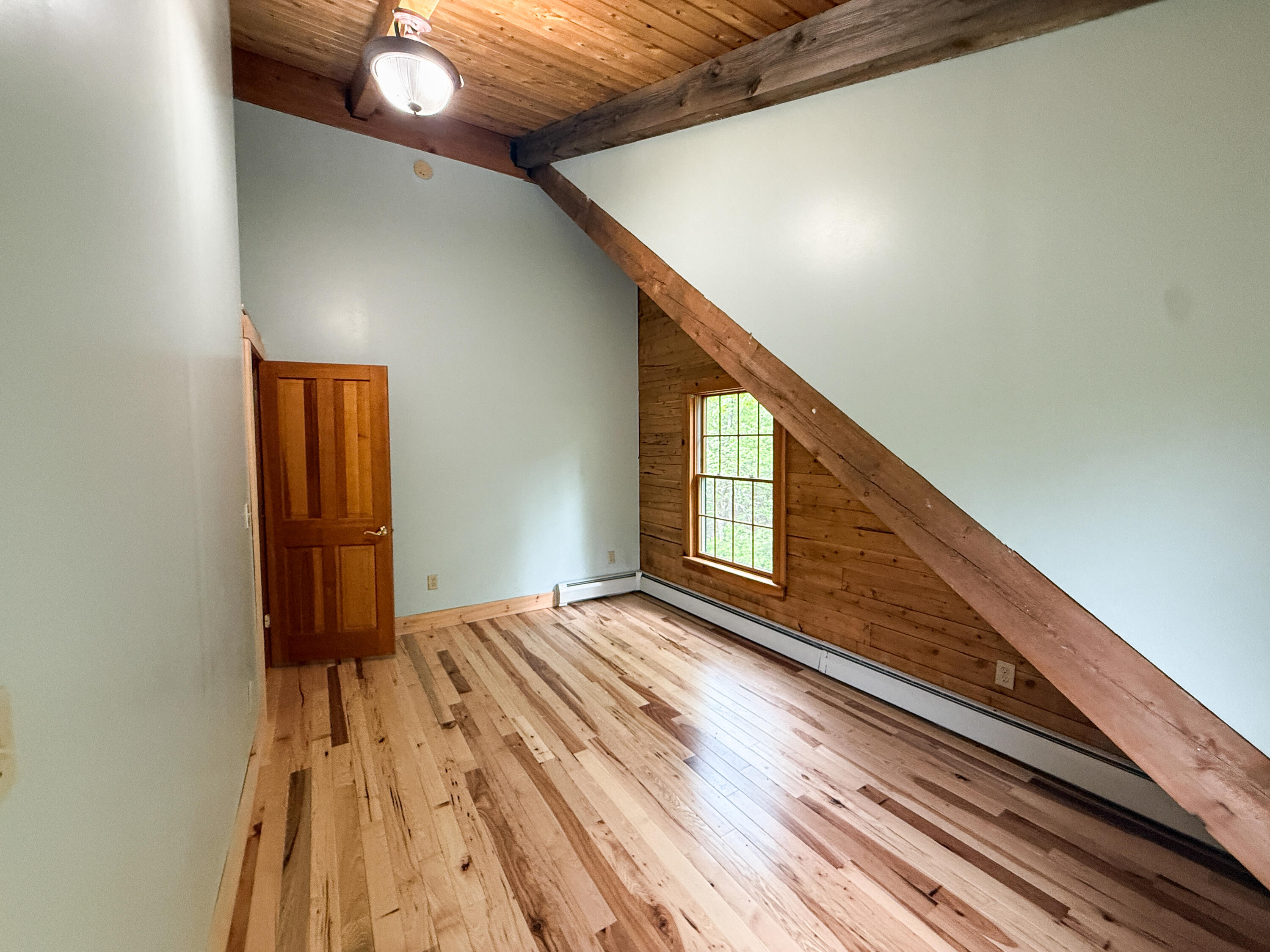 385 Johnson Flat Road Property Photo 29