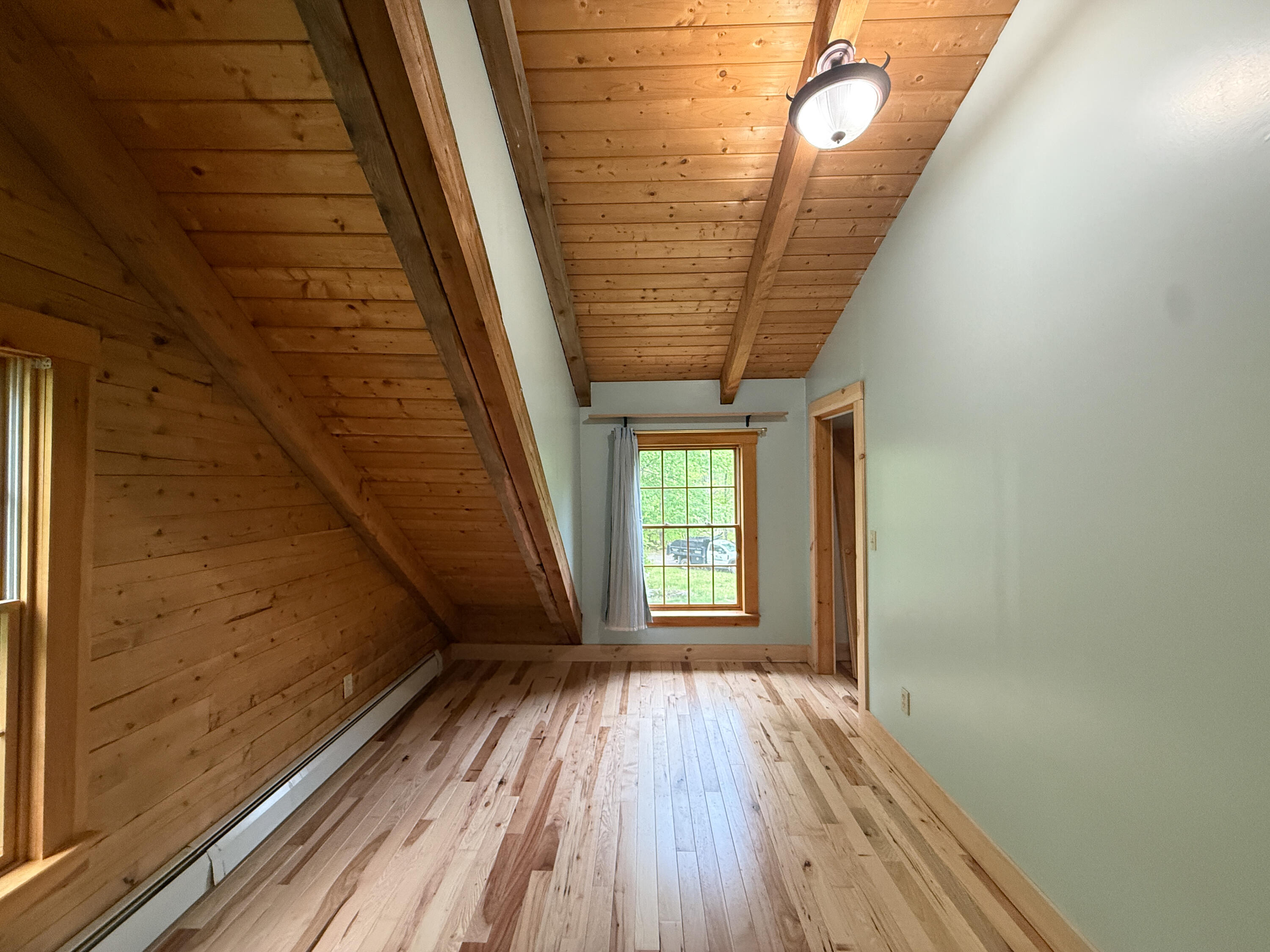 385 Johnson Flat Road Property Photo 30