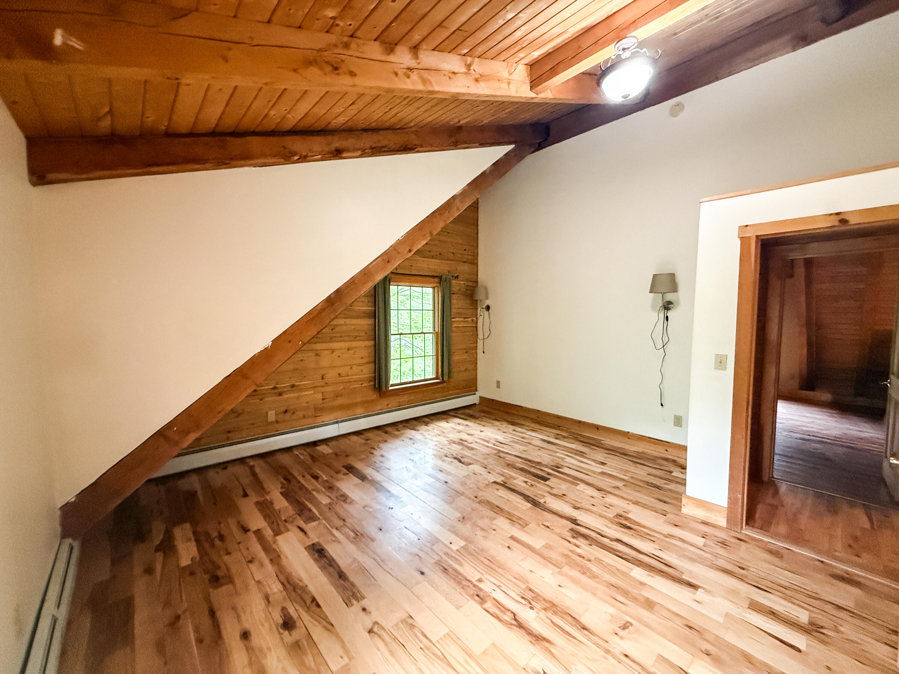 385 Johnson Flat Road Property Photo 31
