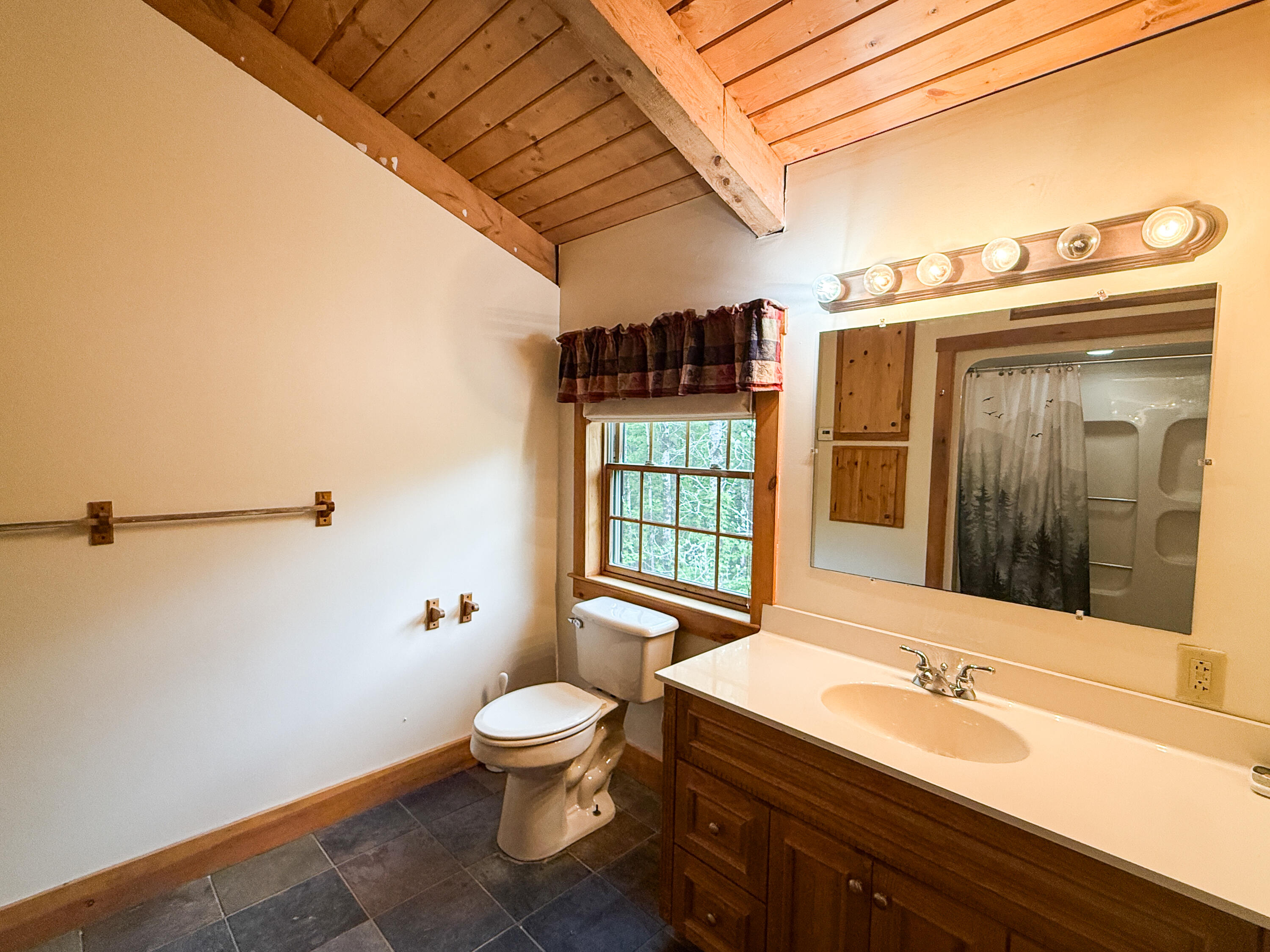 385 Johnson Flat Road Property Photo 32