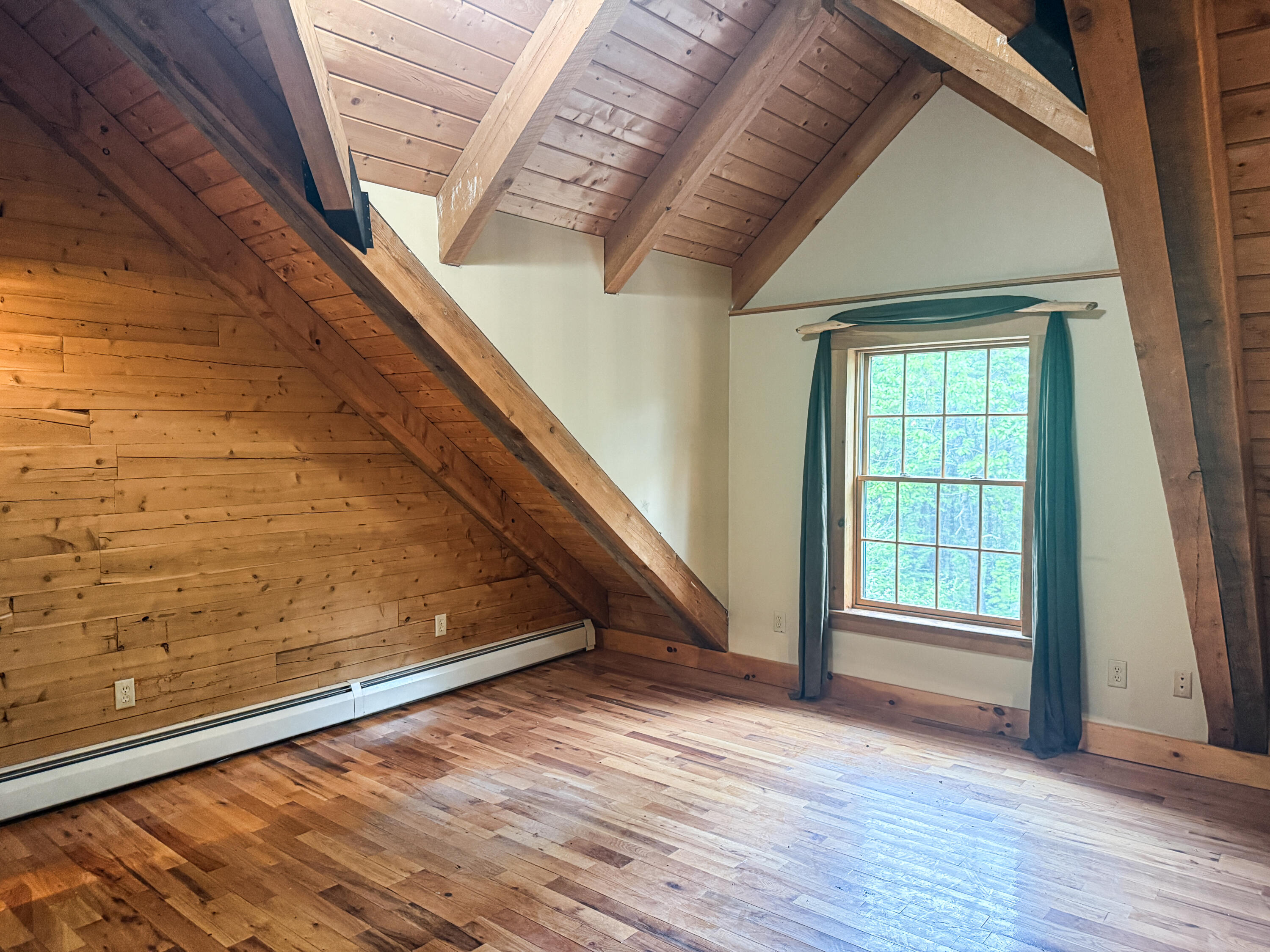 385 Johnson Flat Road Property Photo 33
