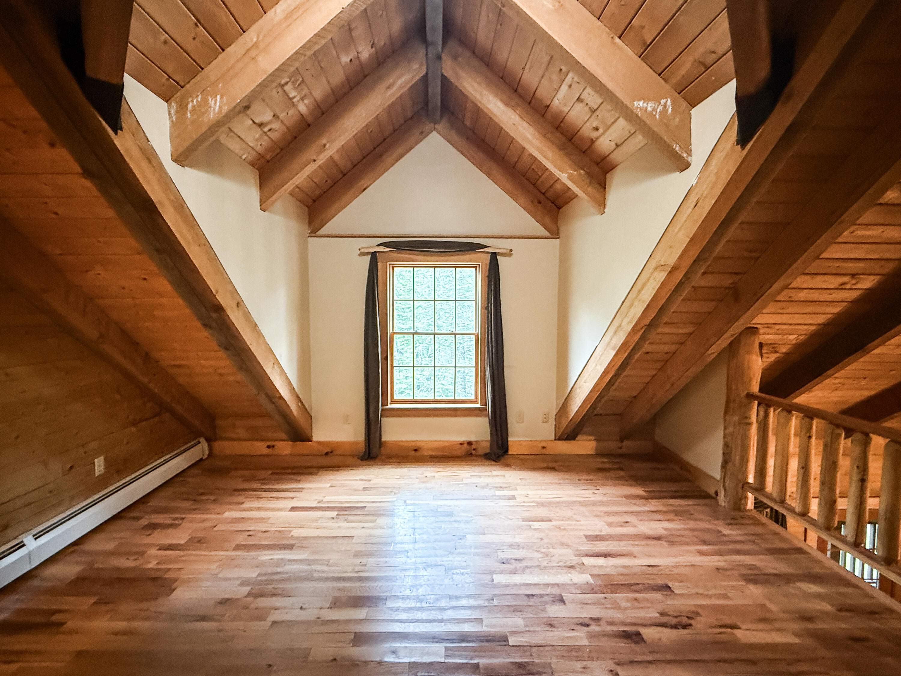 385 Johnson Flat Road Property Photo 35