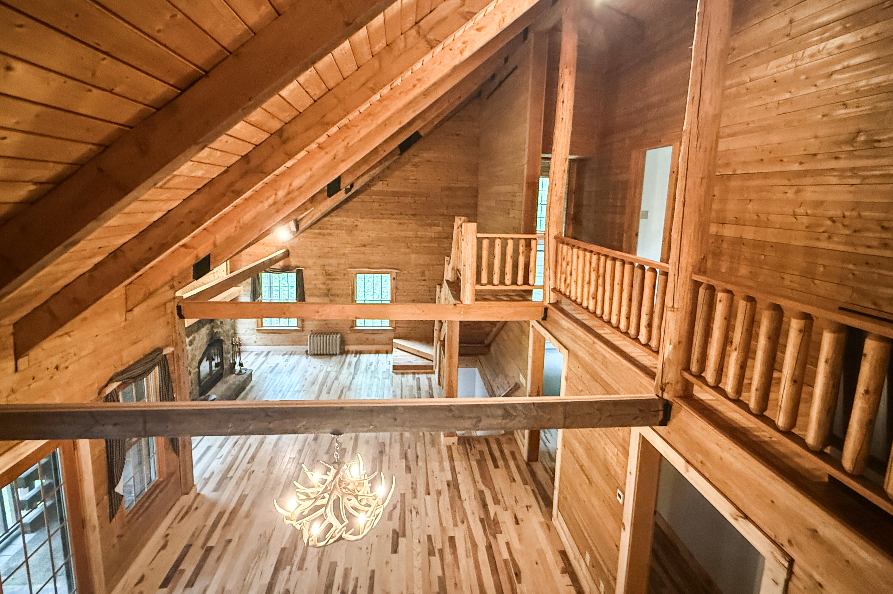 385 Johnson Flat Road Property Photo 37