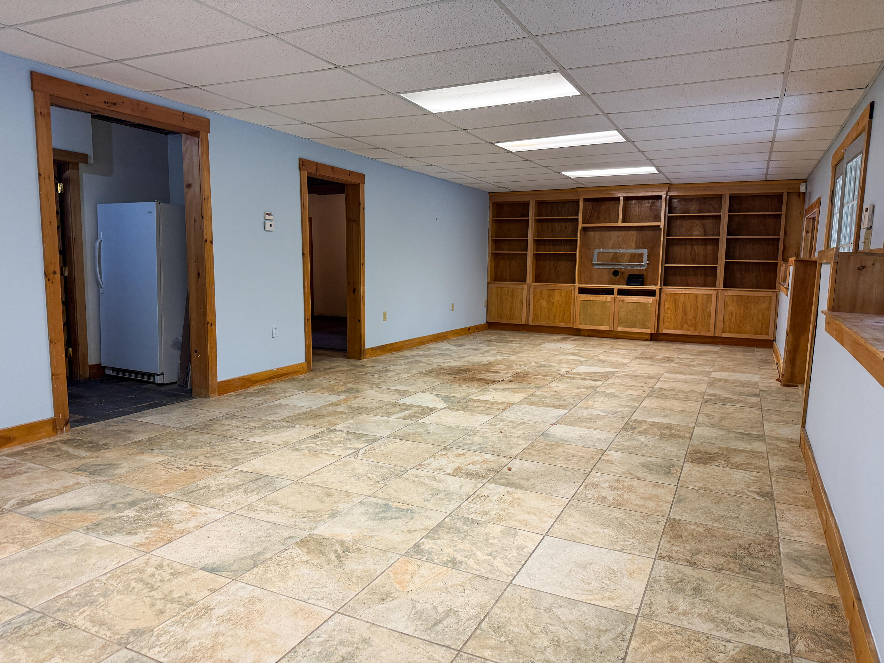 385 Johnson Flat Road Property Photo 38