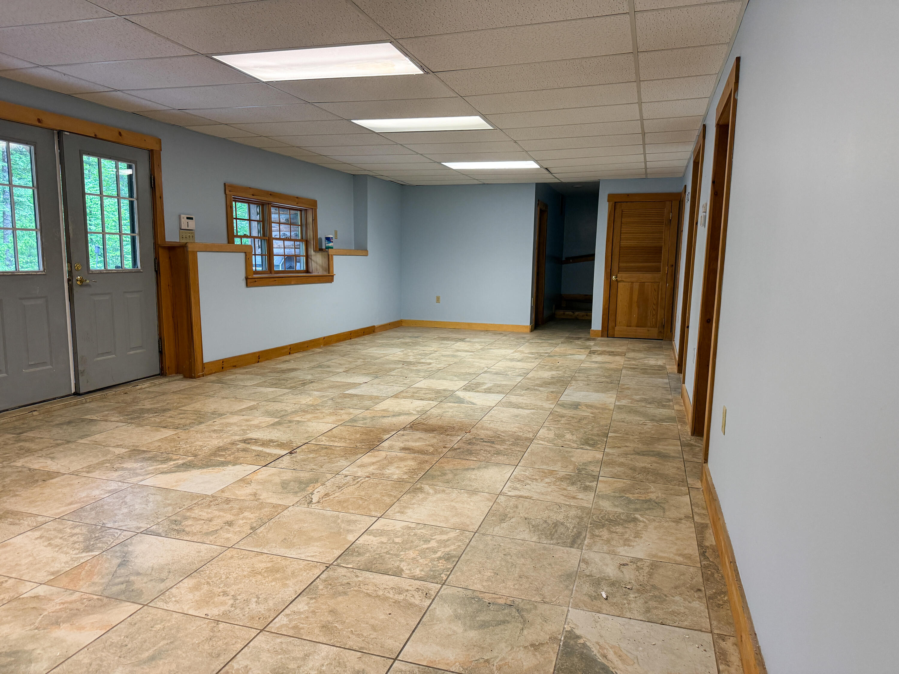 385 Johnson Flat Road Property Photo 39