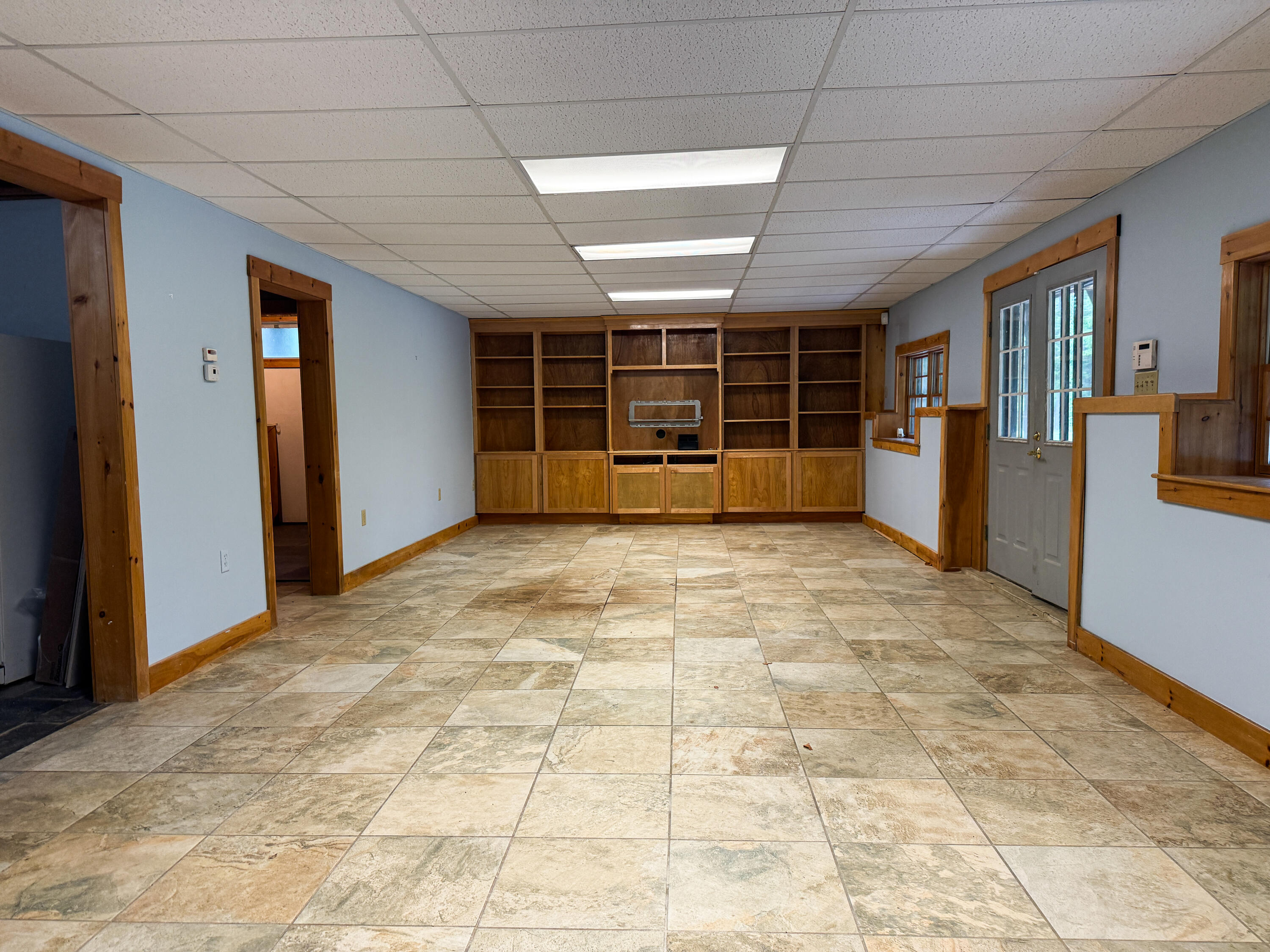 385 Johnson Flat Road Property Photo 40