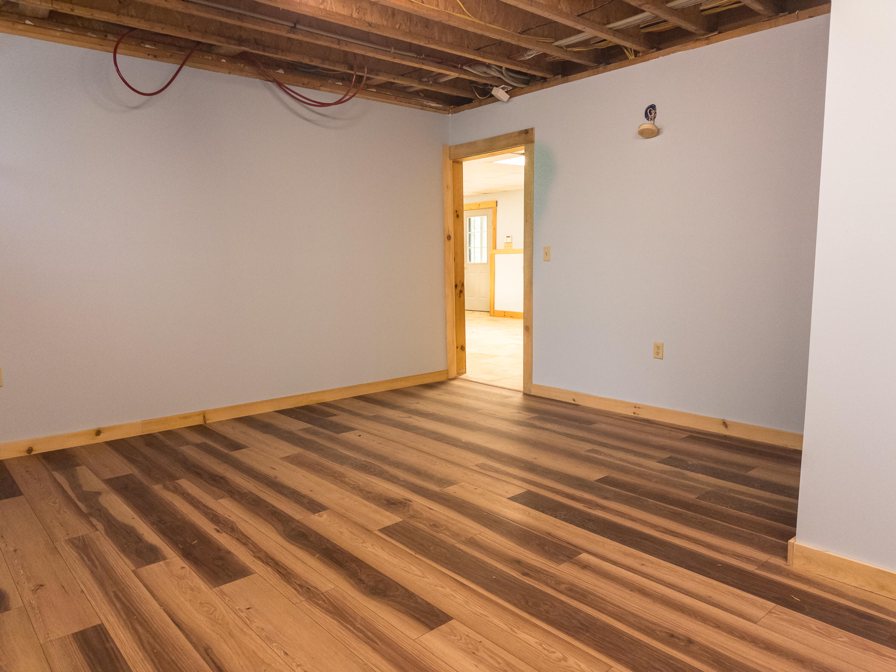 385 Johnson Flat Road Property Photo 41