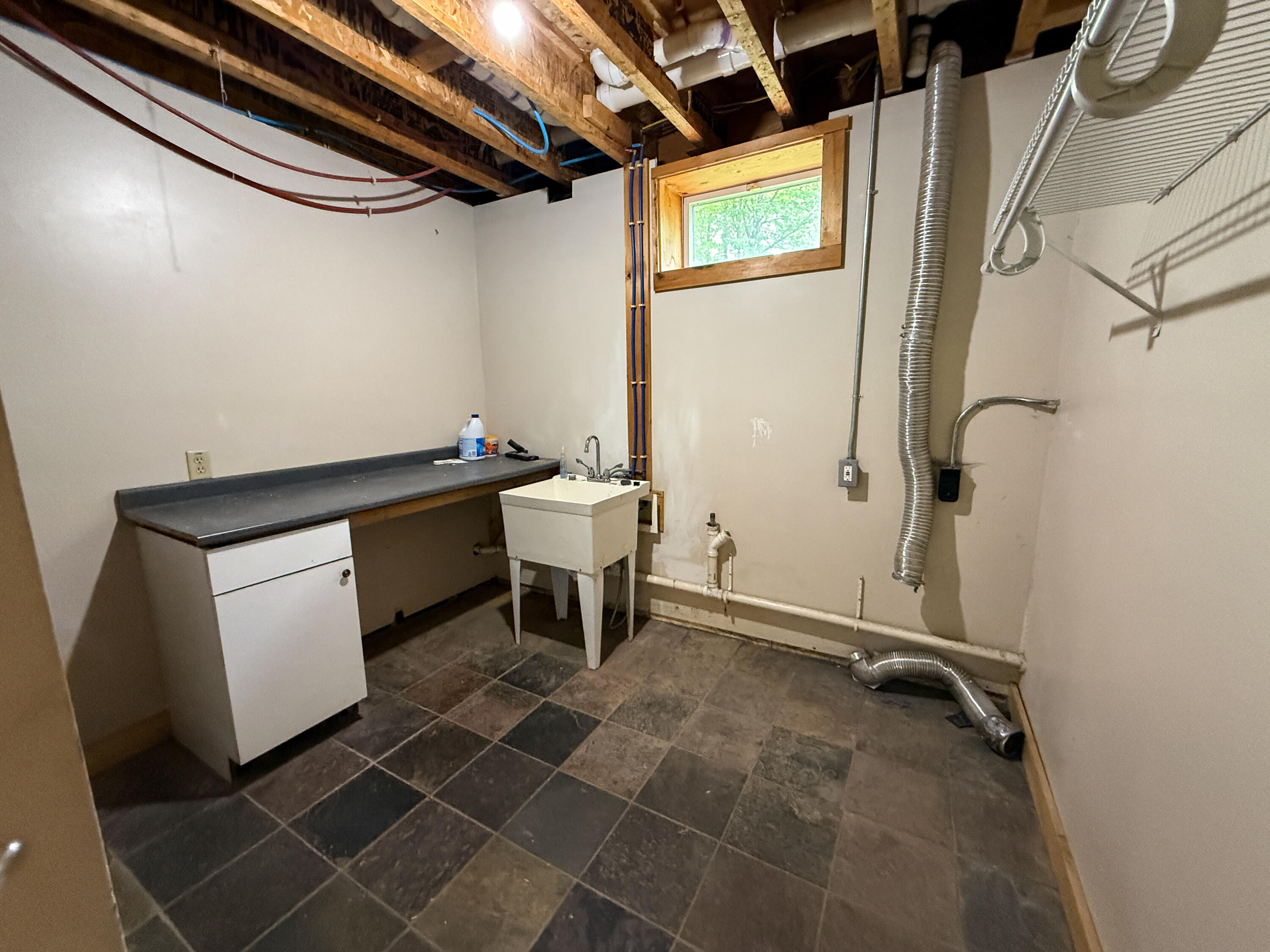 385 Johnson Flat Road Property Photo 43