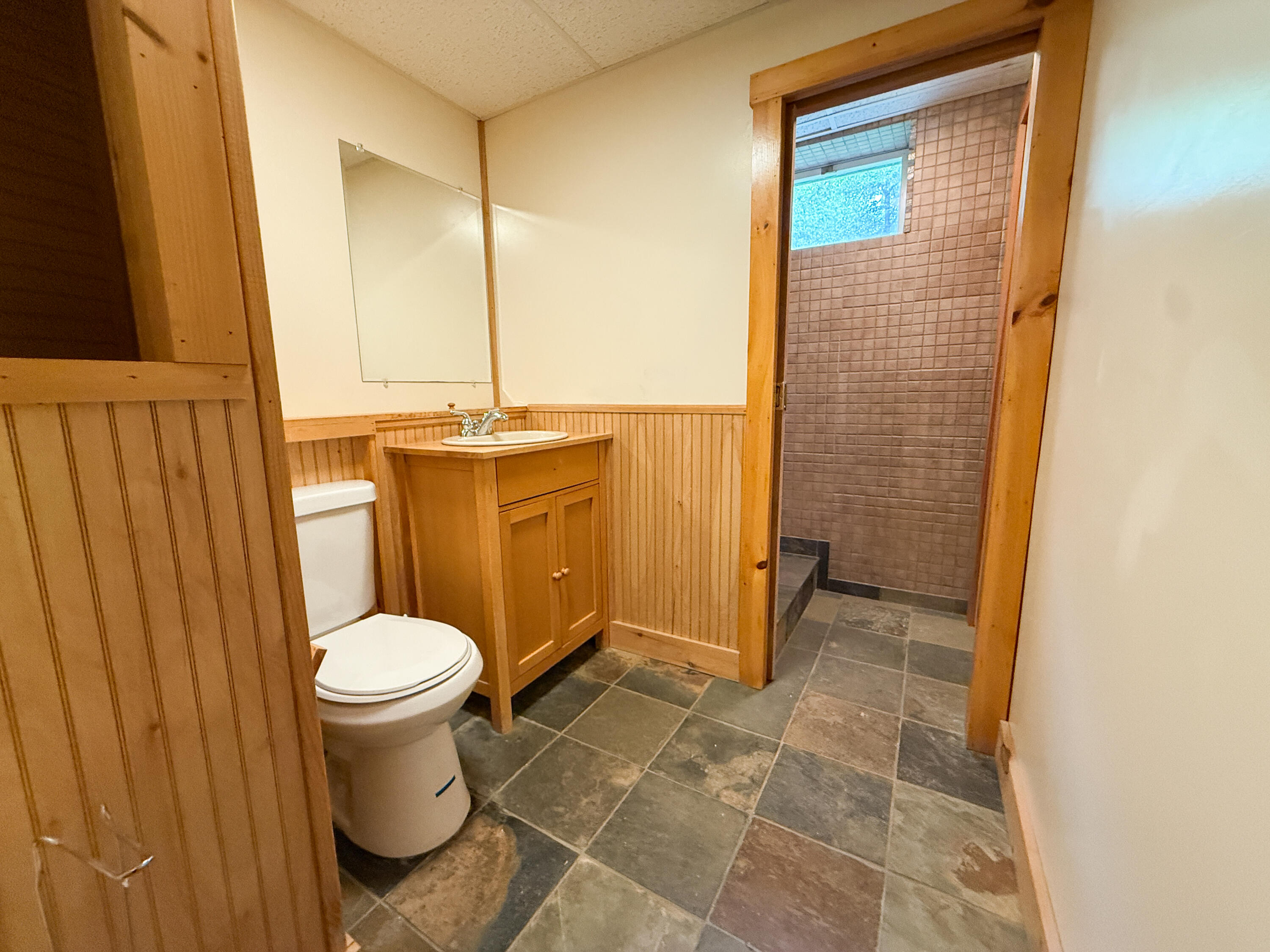 385 Johnson Flat Road Property Photo 44