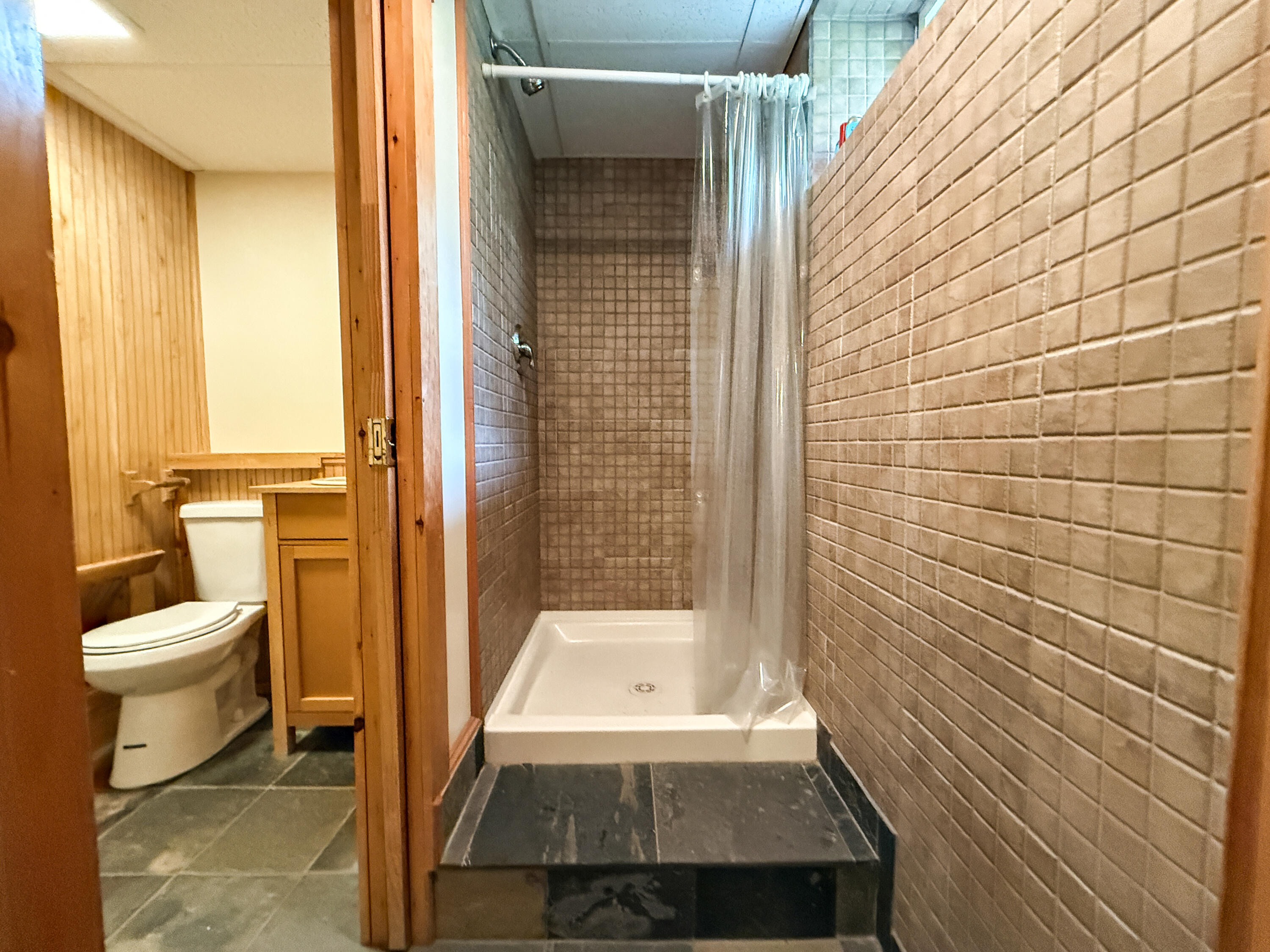 385 Johnson Flat Road Property Photo 45