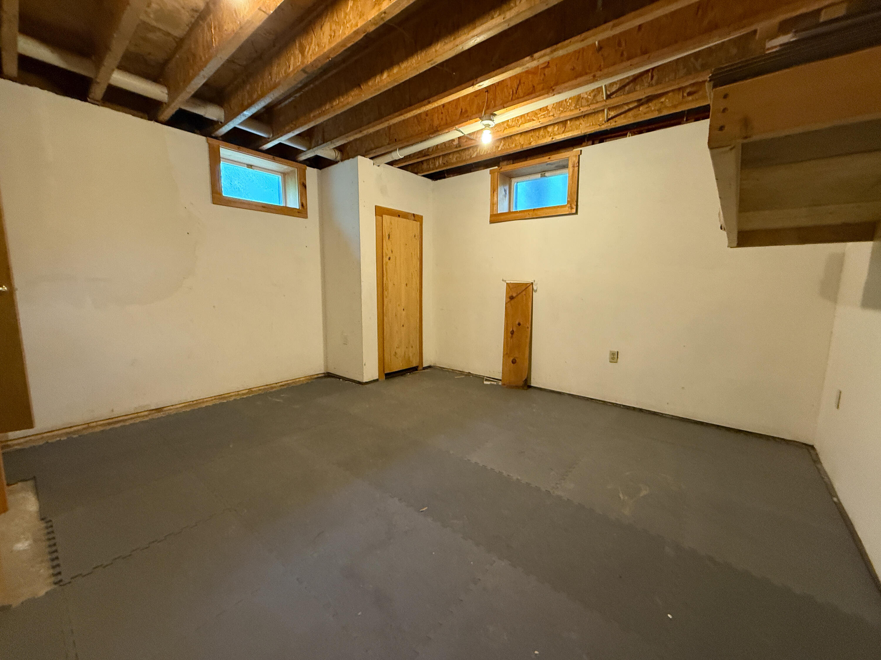 385 Johnson Flat Road Property Photo 46