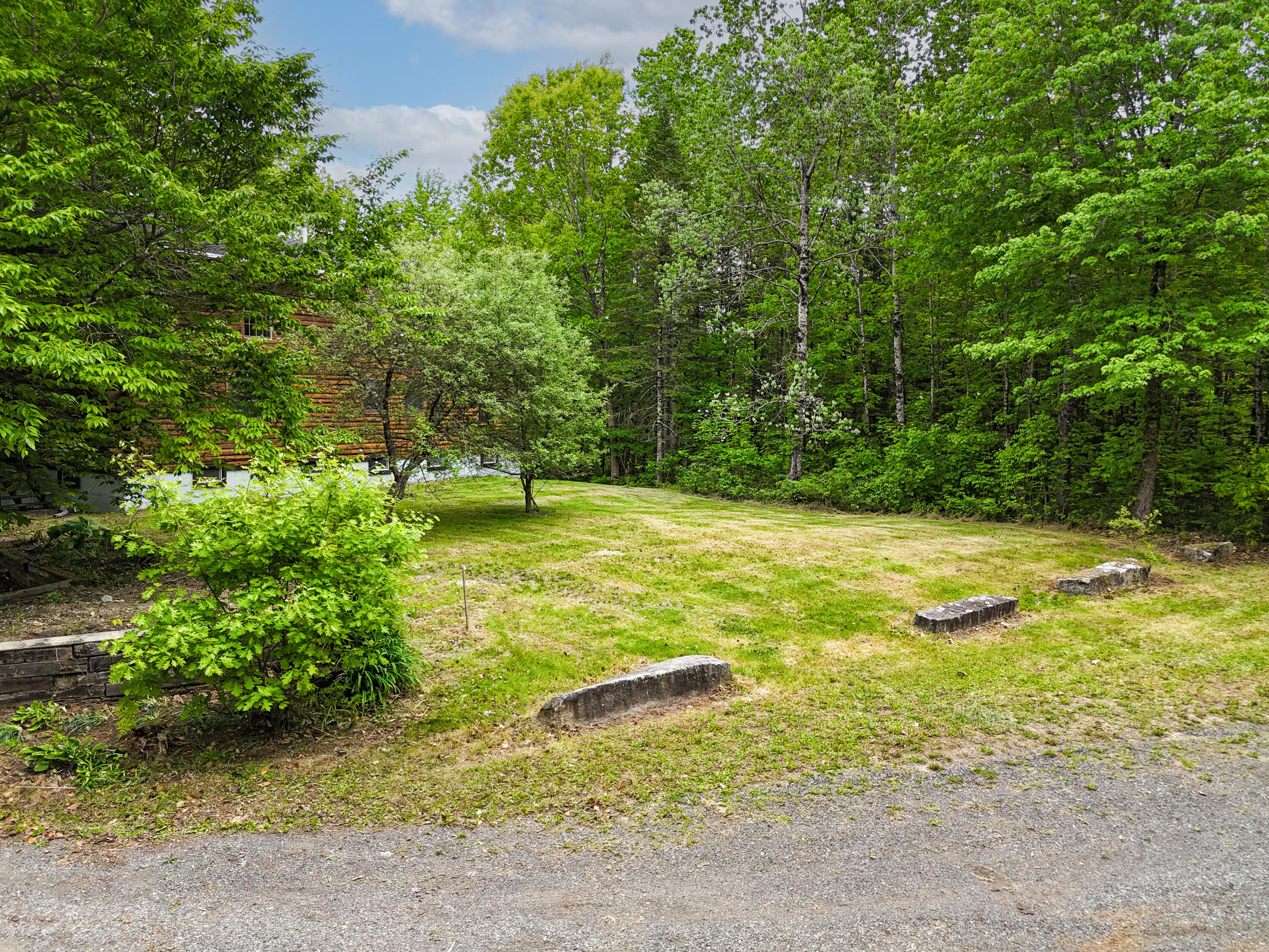 385 Johnson Flat Road Property Photo 48