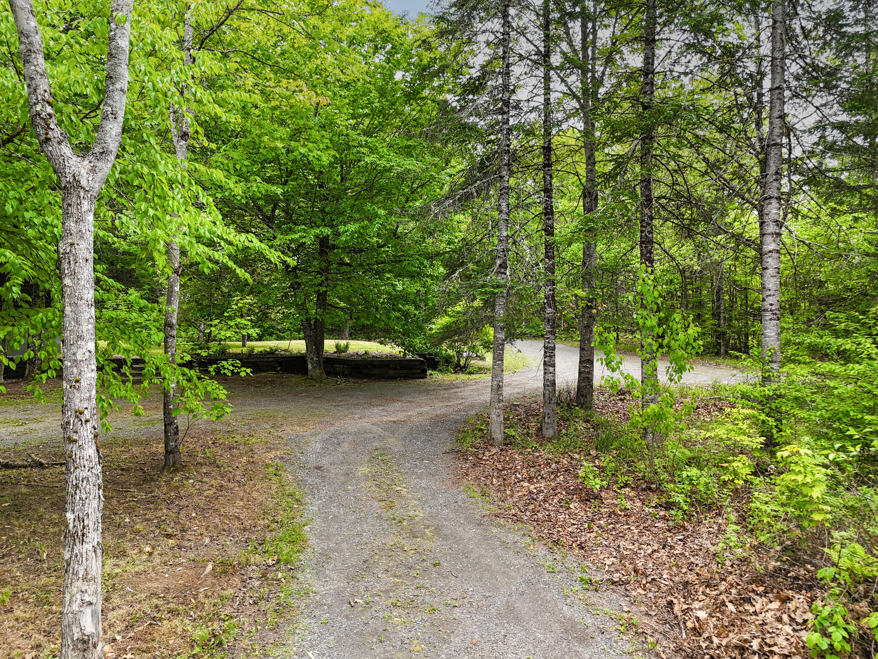 385 Johnson Flat Road Property Photo 49
