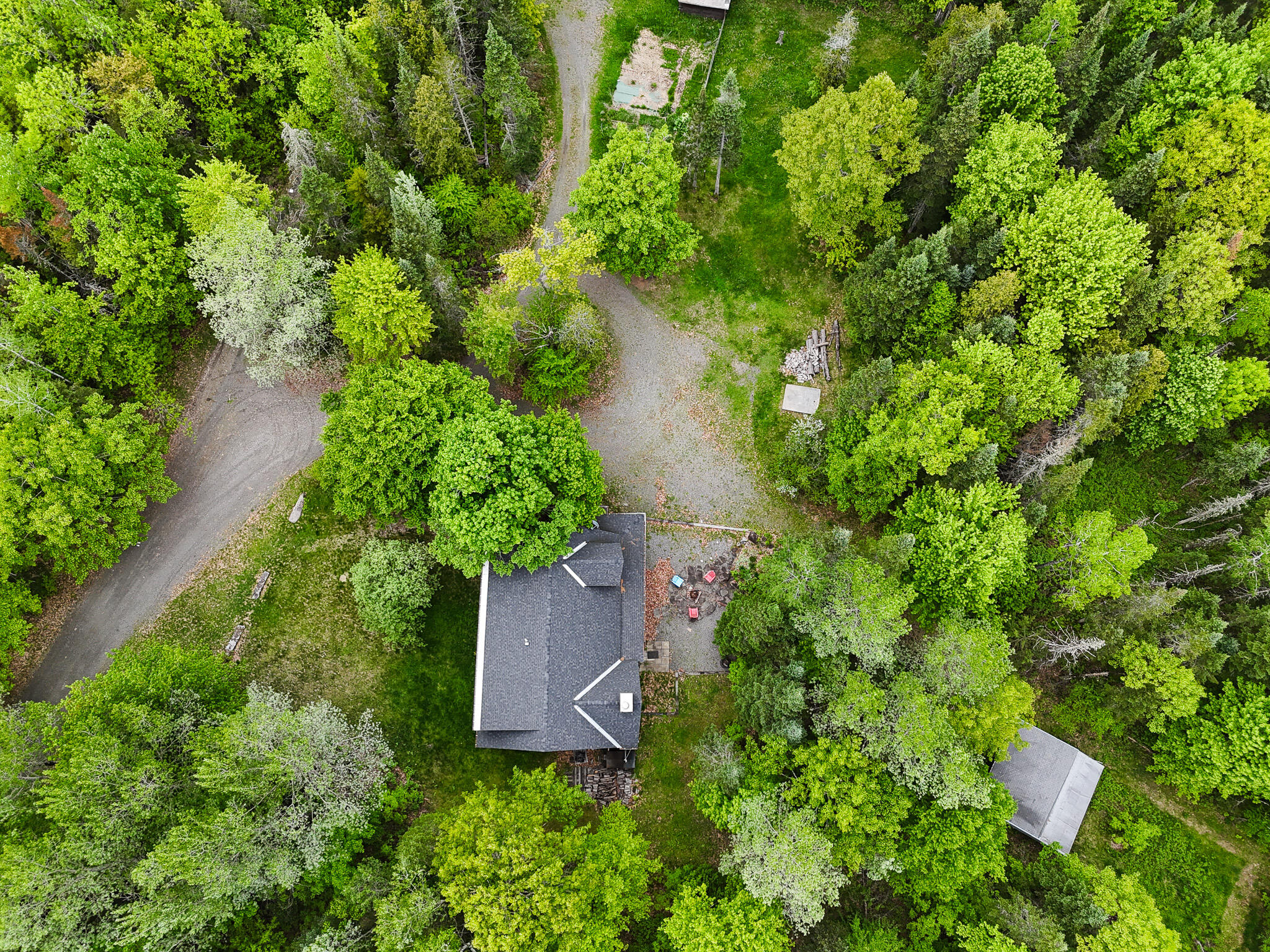 385 Johnson Flat Road Property Photo 51