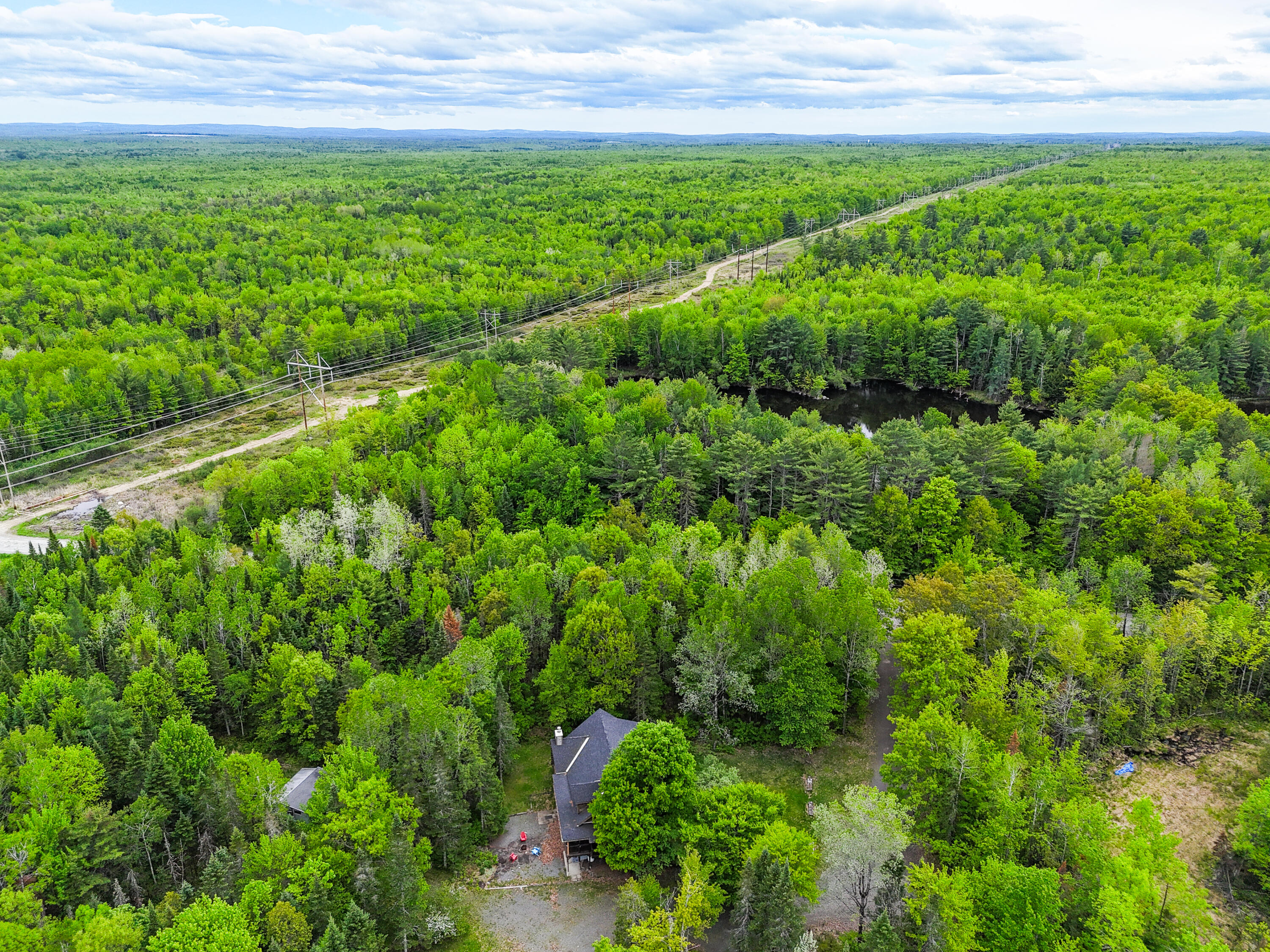 385 Johnson Flat Road Property Photo 52