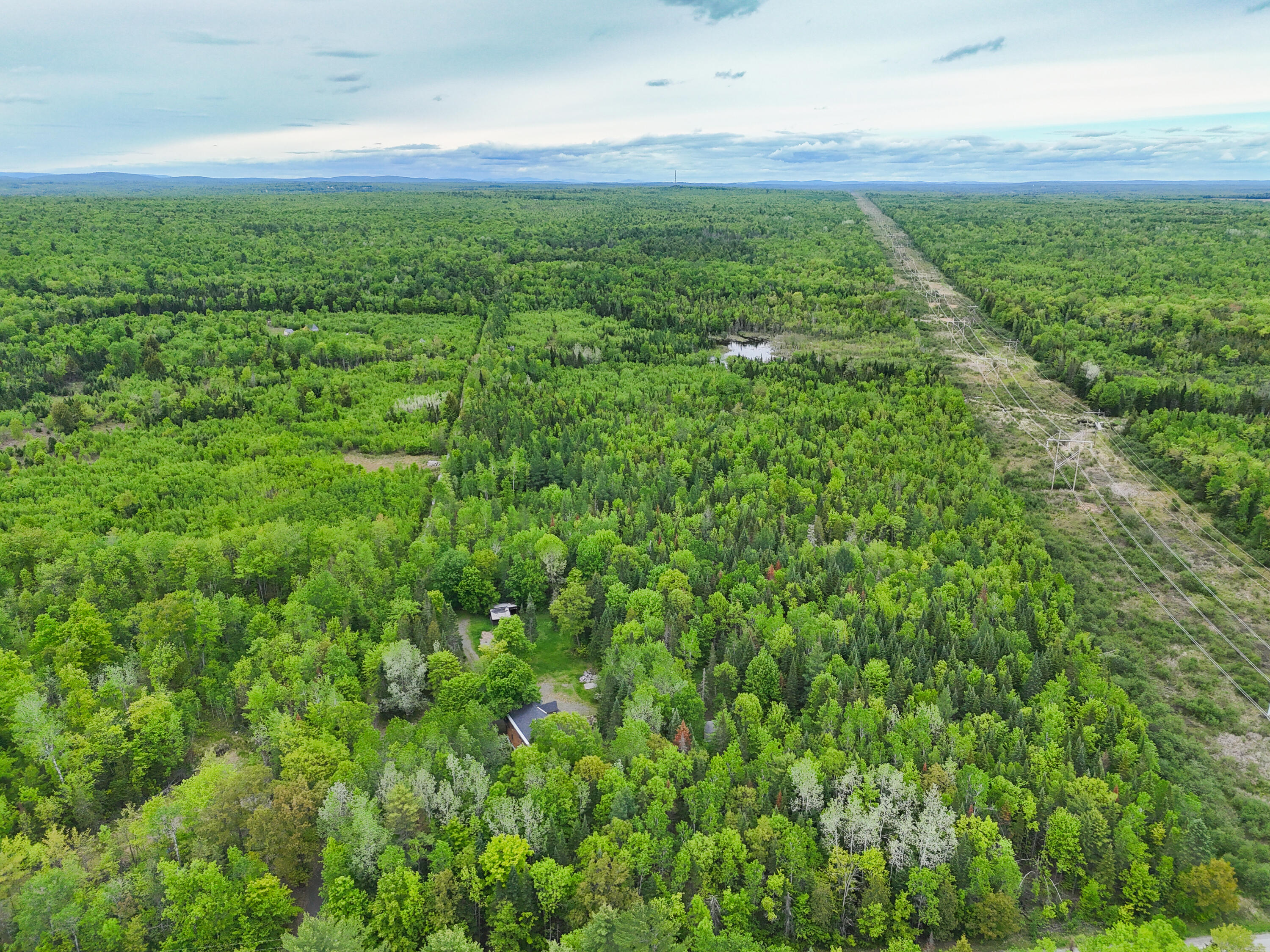 385 Johnson Flat Road Property Photo 53