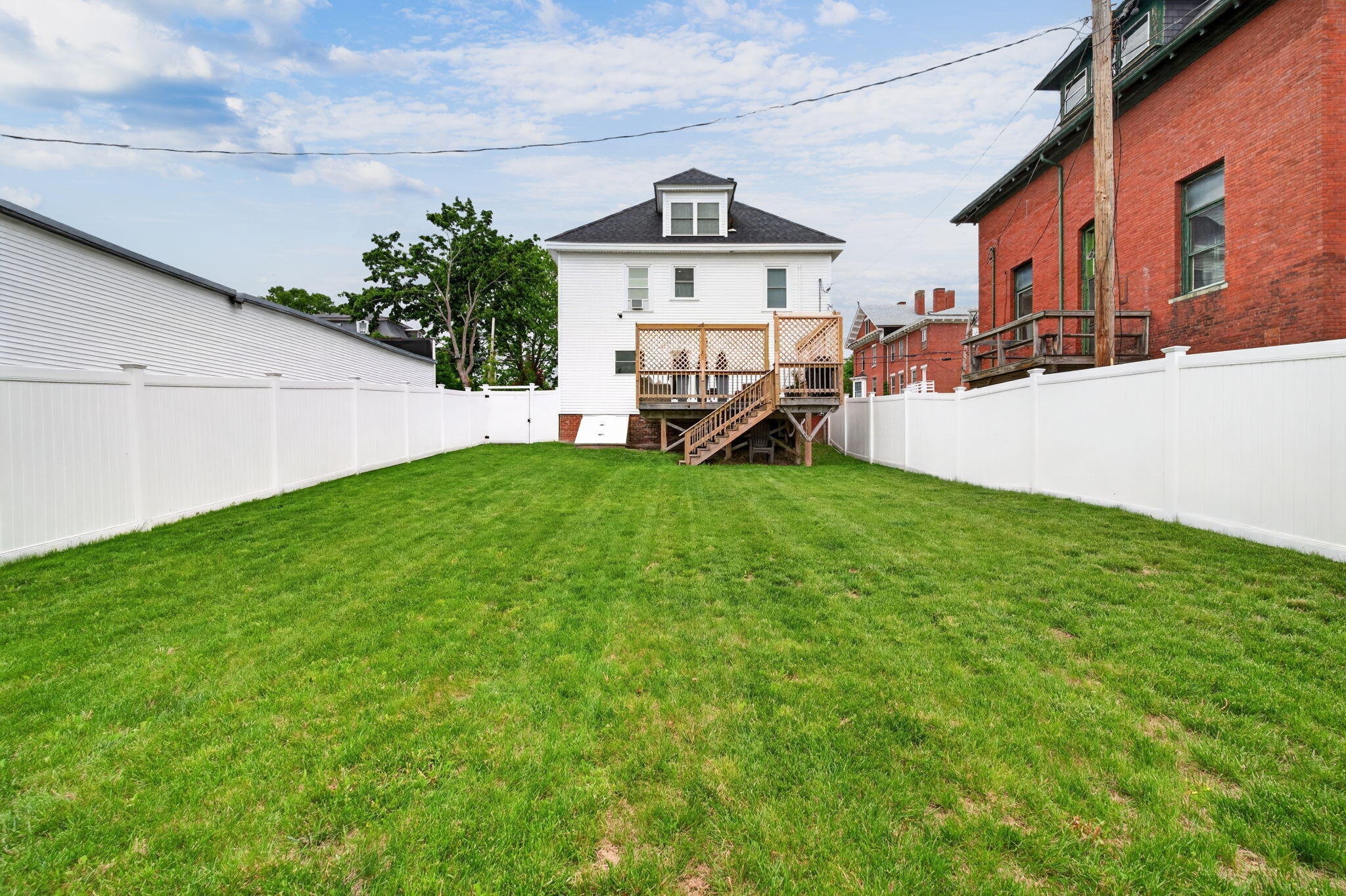10 Salem Court Property Photo 3