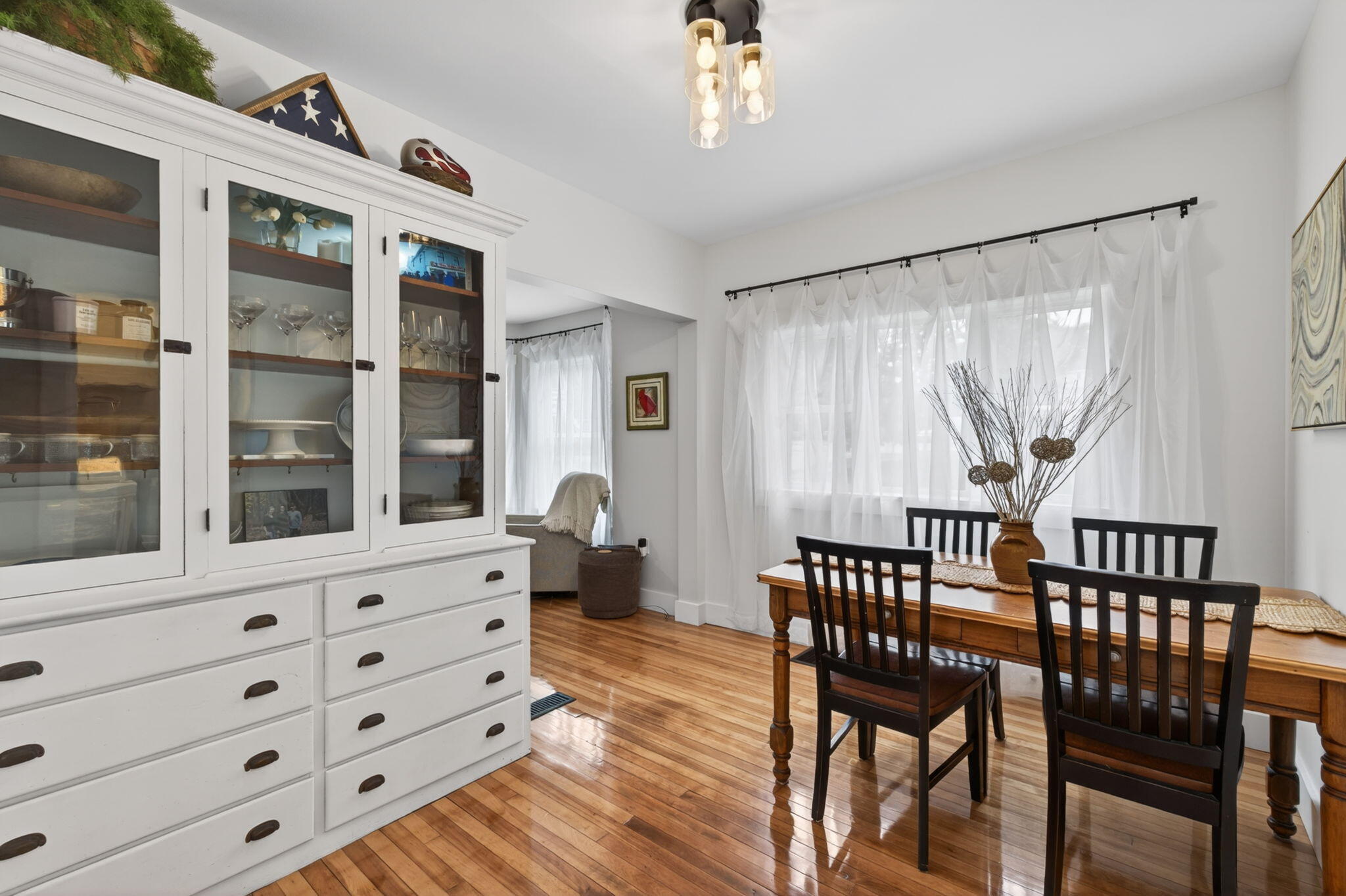 10 Salem Court Property Photo 14