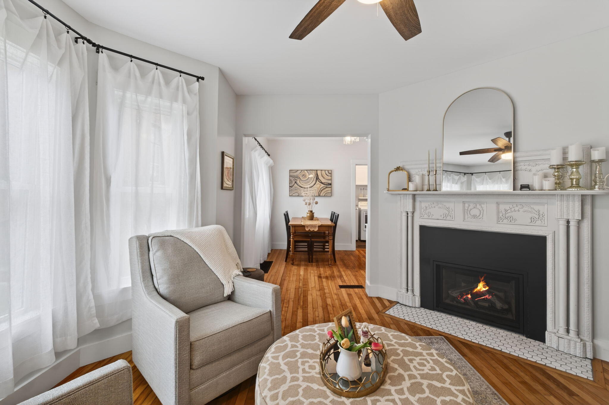 10 Salem Court Property Photo 18