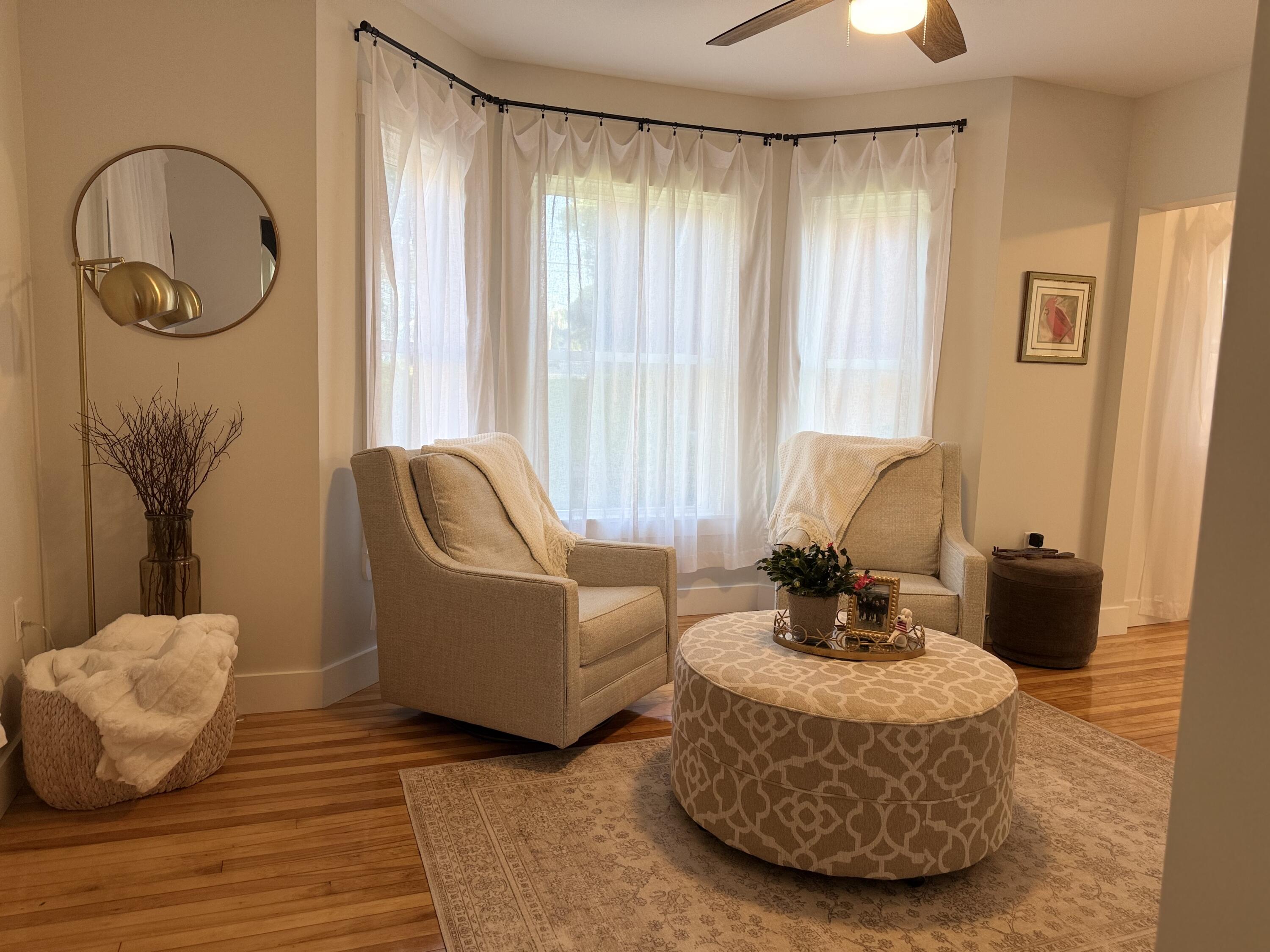 10 Salem Court Property Photo 19
