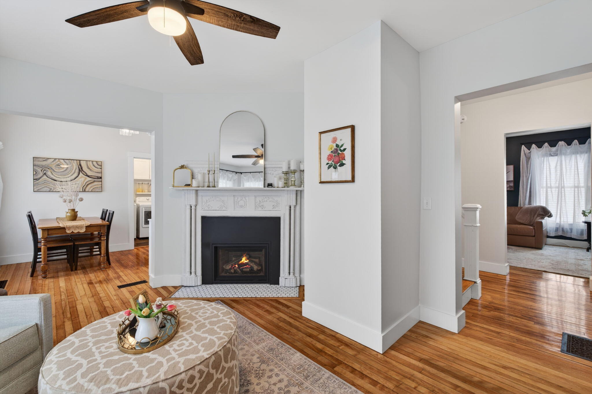 10 Salem Court Property Photo 21