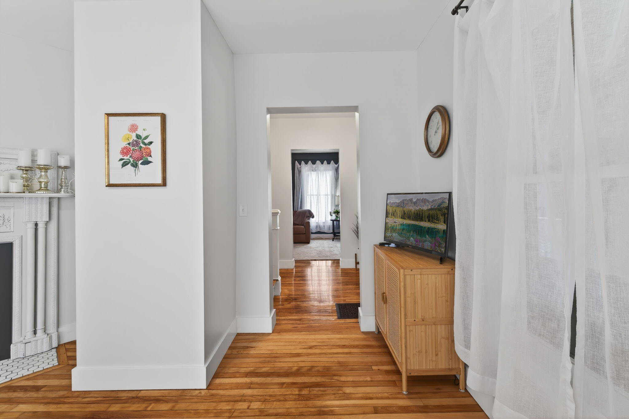 10 Salem Court Property Photo 22