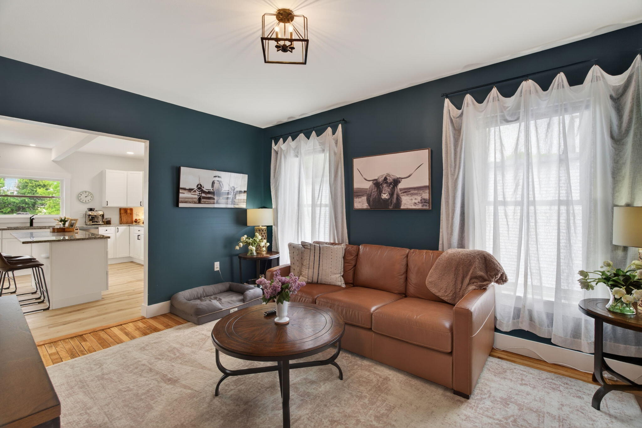 10 Salem Court Property Photo 23