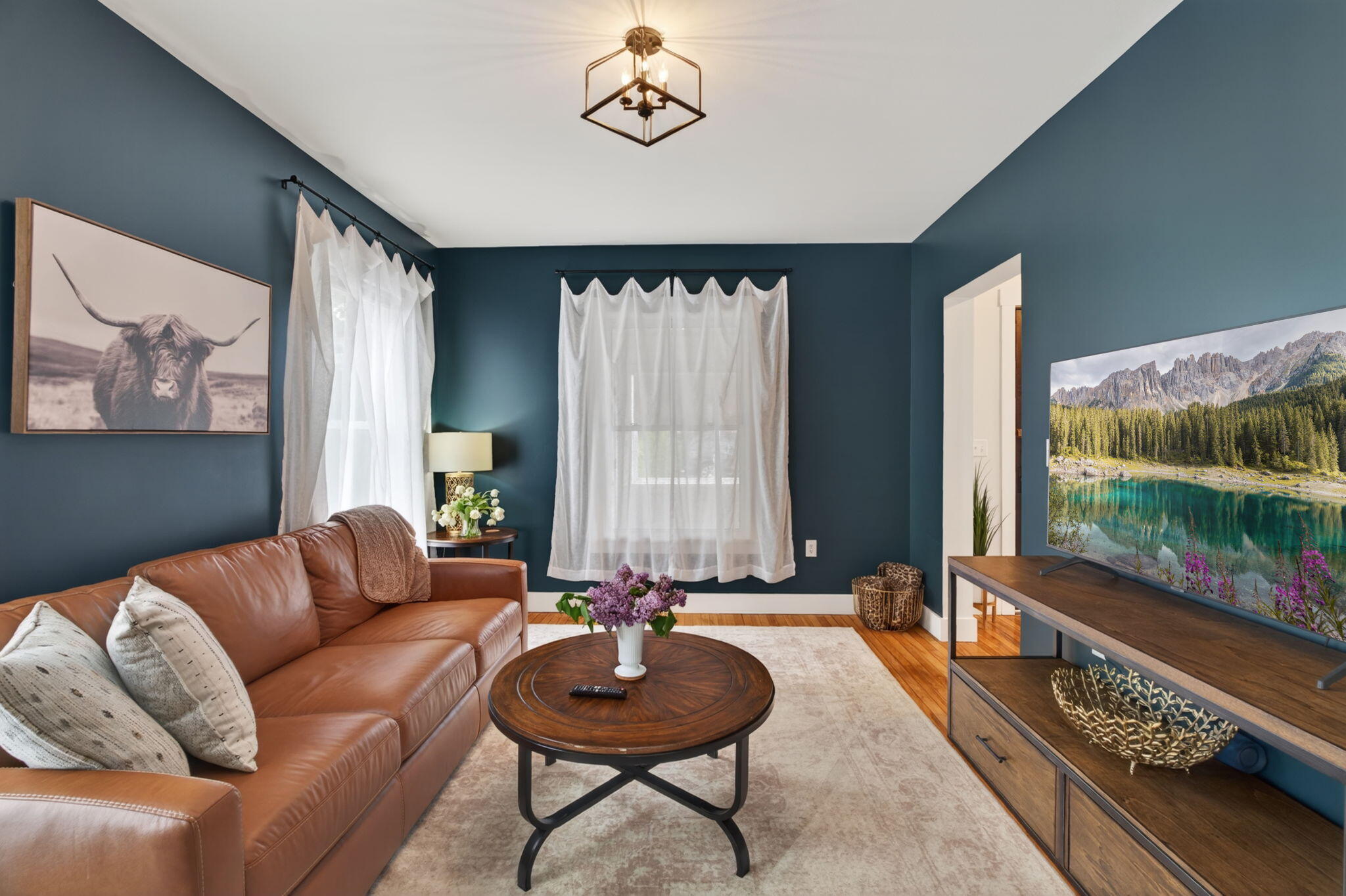 10 Salem Court Property Photo 24