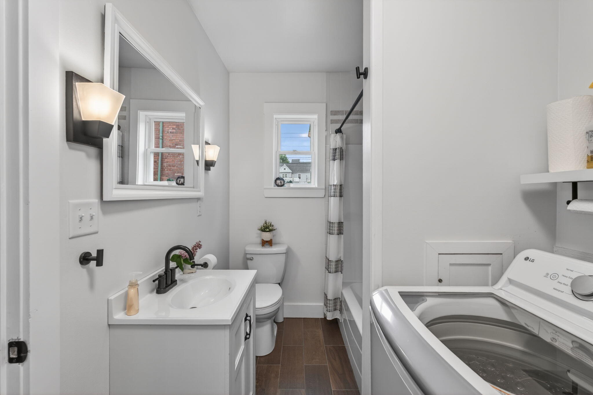 10 Salem Court Property Photo 25