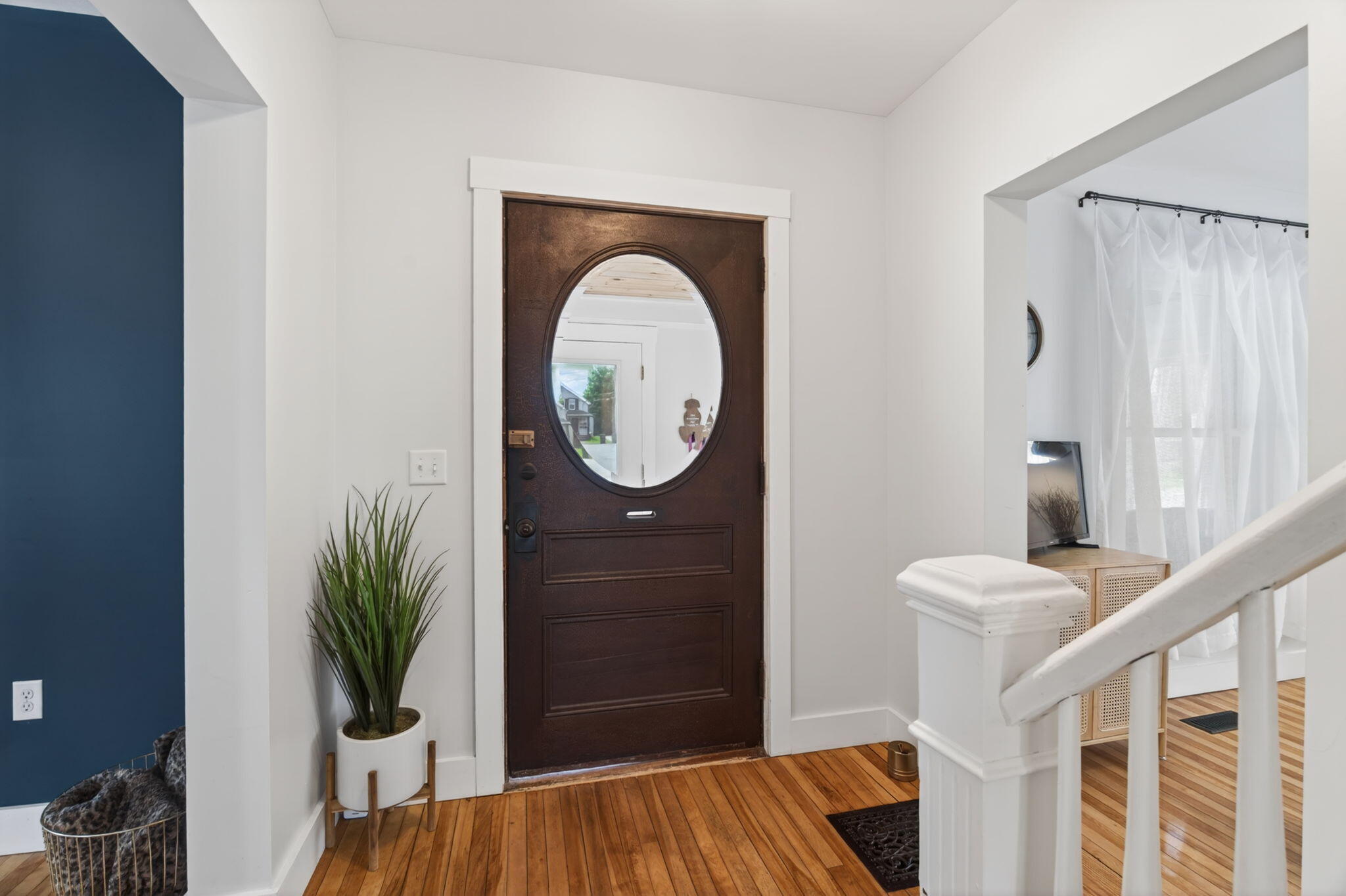 10 Salem Court Property Photo 30
