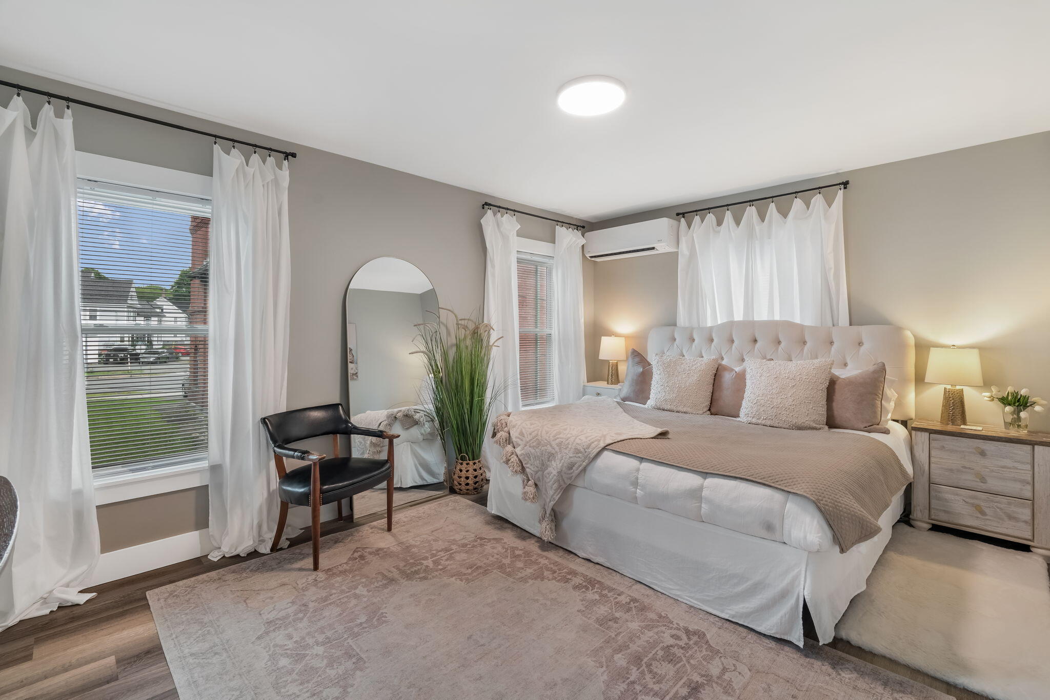10 Salem Court Property Photo 33