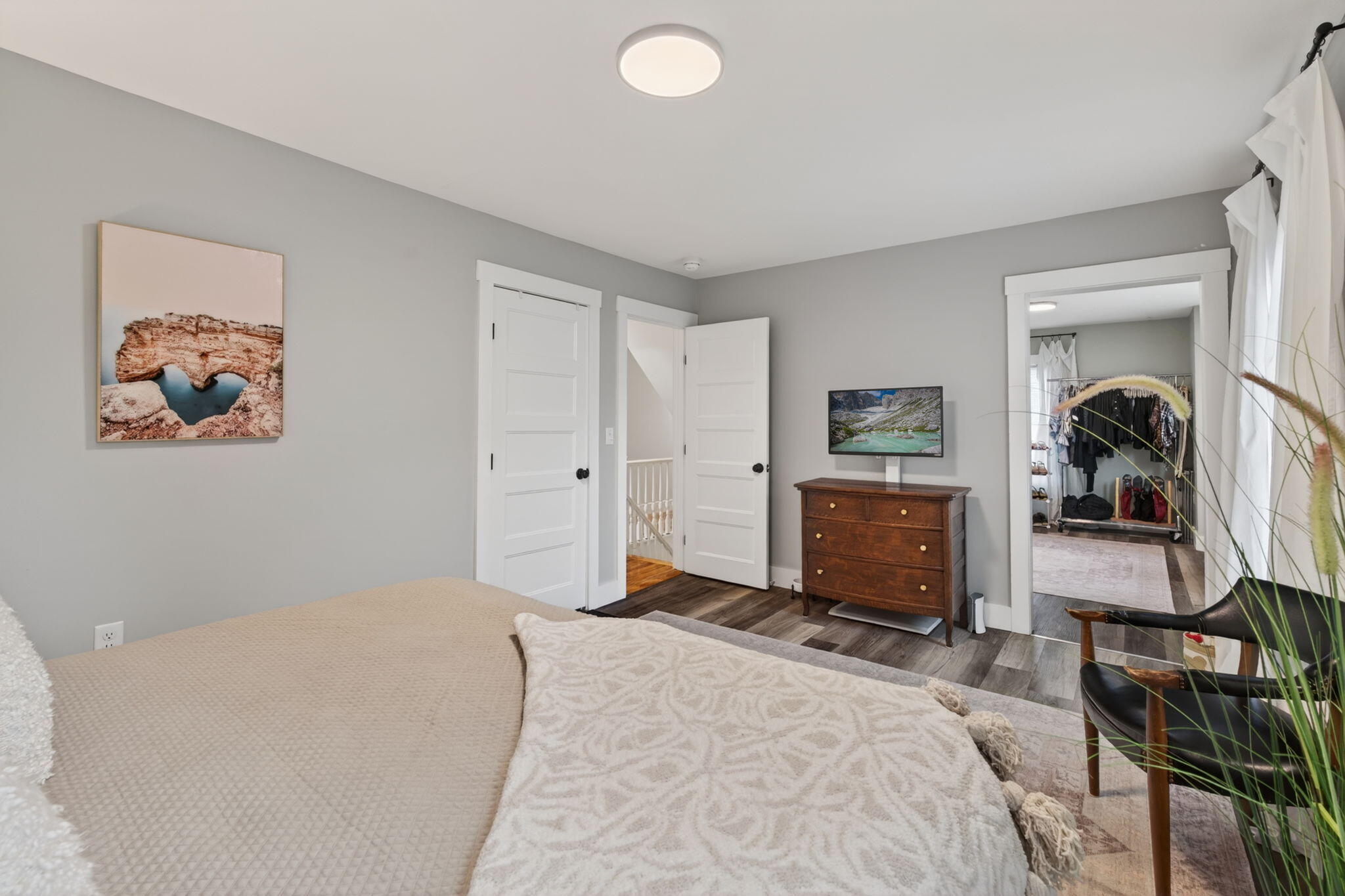 10 Salem Court Property Photo 34
