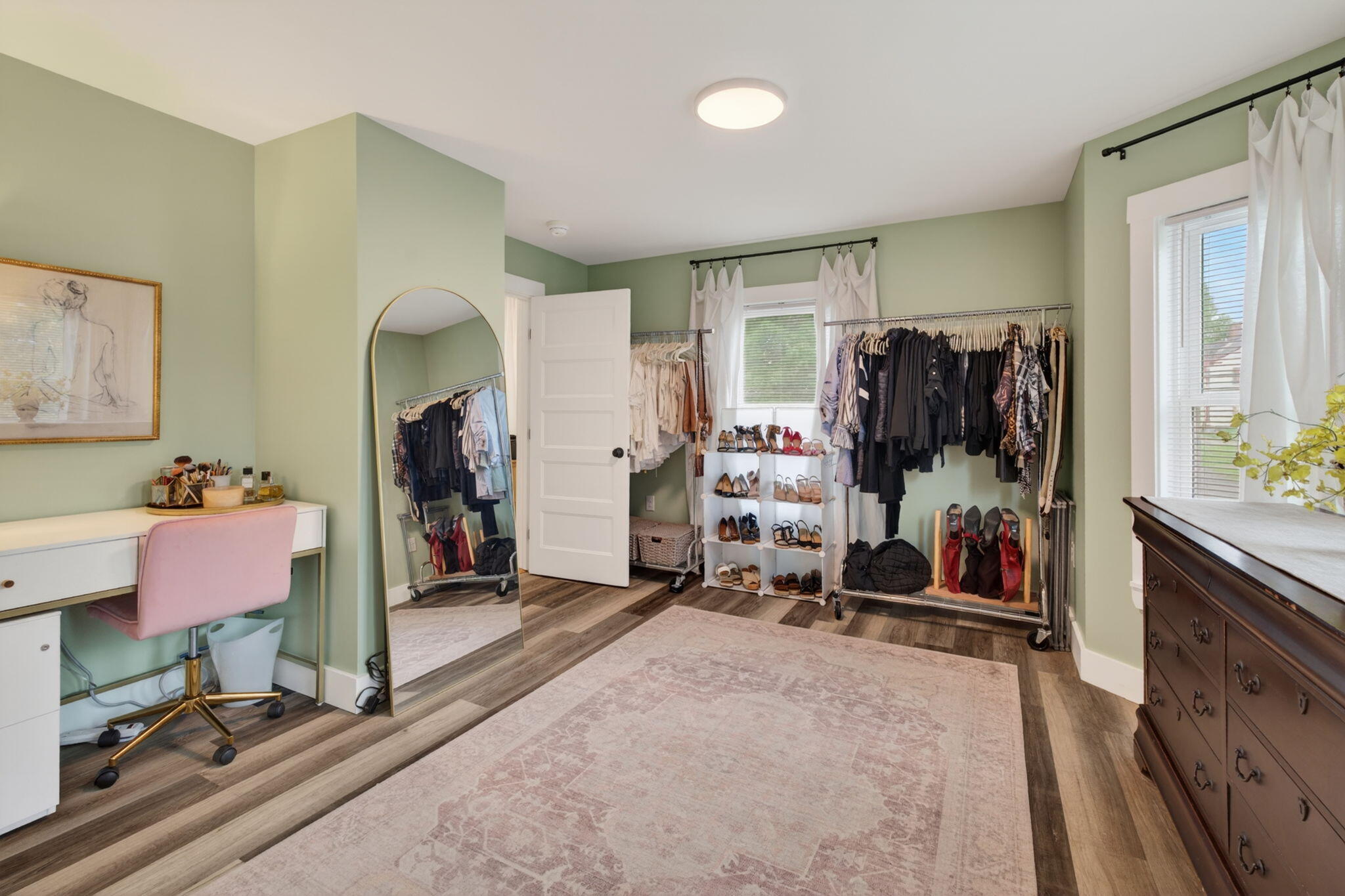 10 Salem Court Property Photo 35