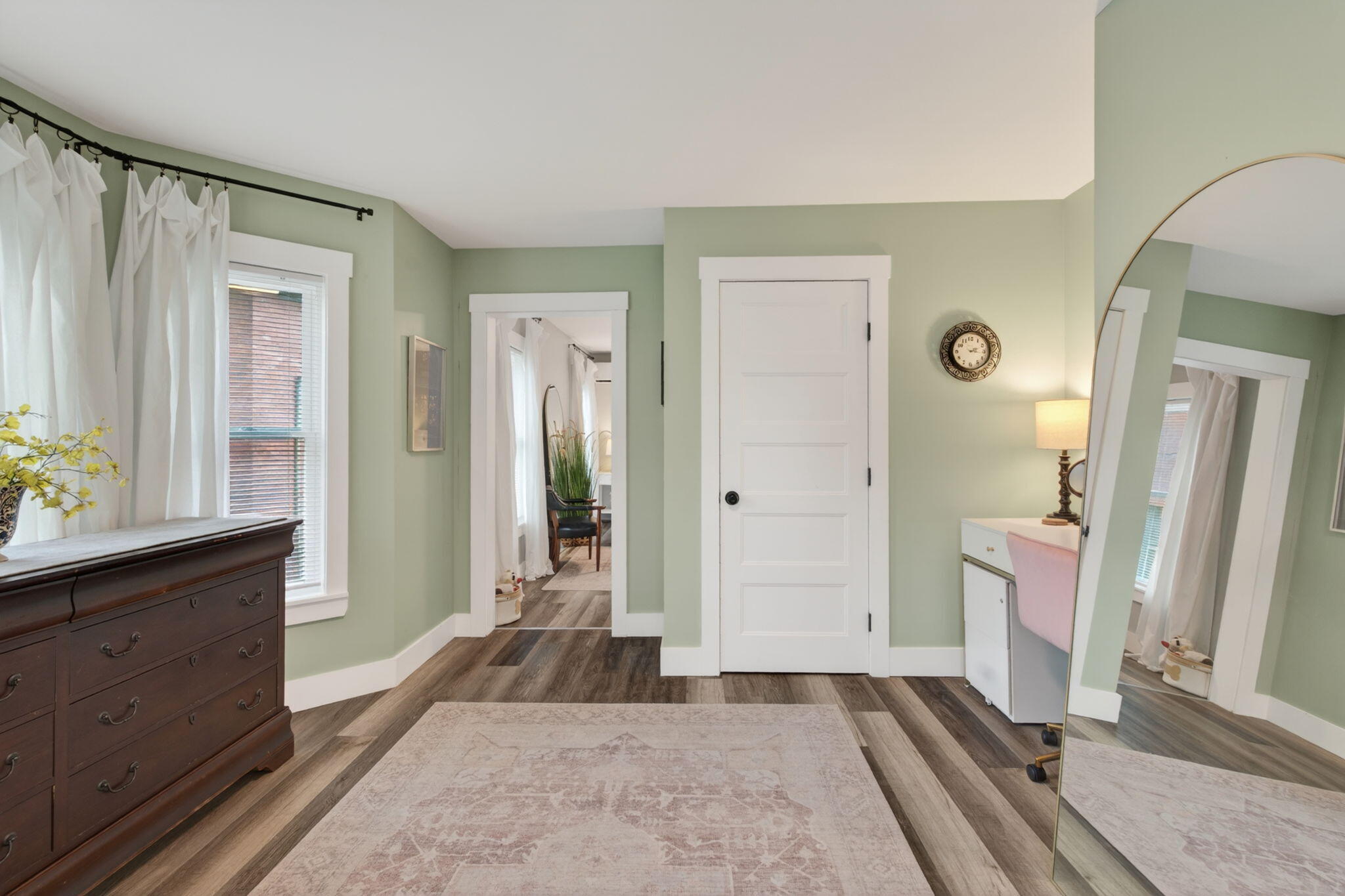 10 Salem Court Property Photo 37