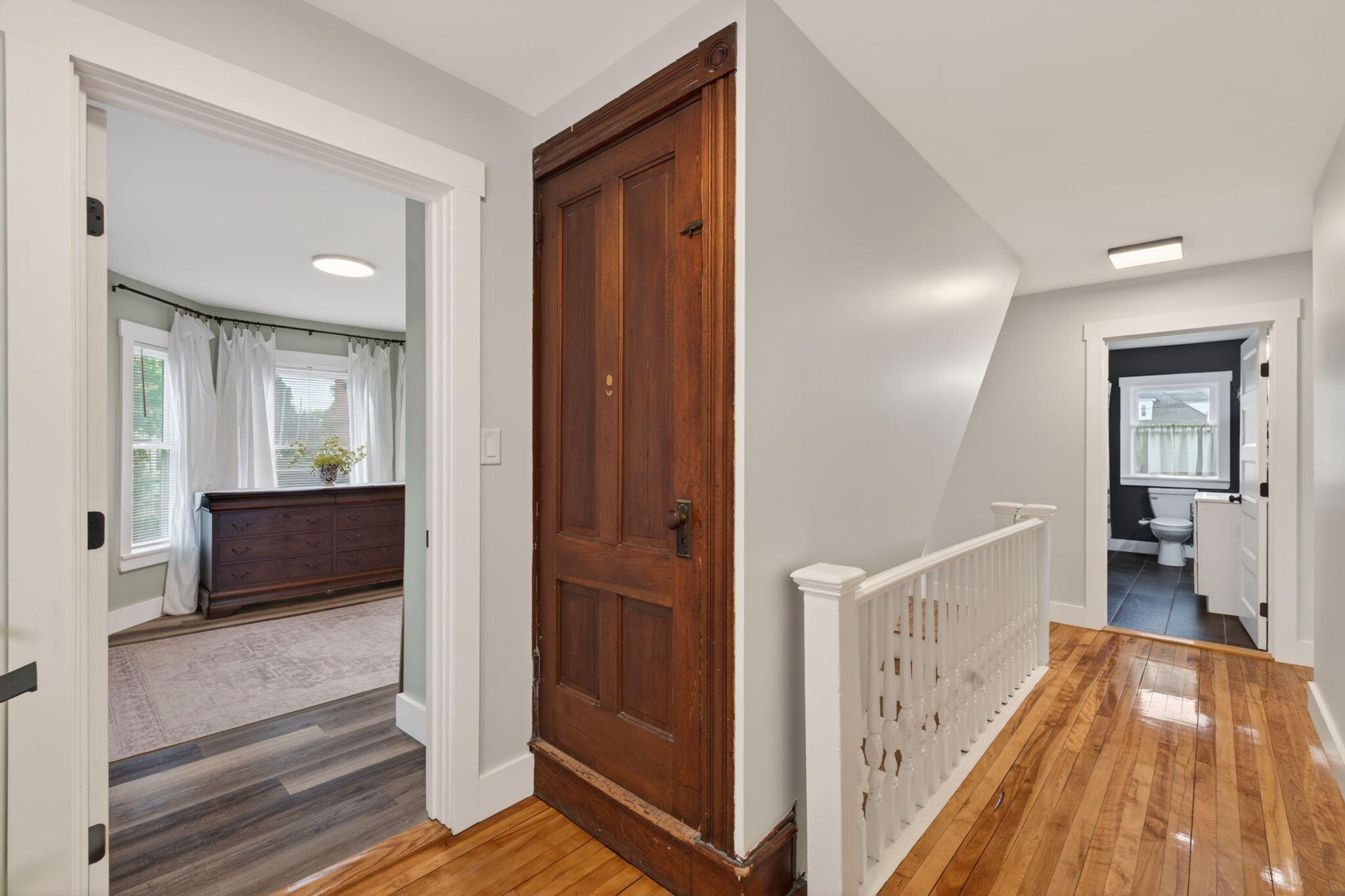 10 Salem Court Property Photo 38