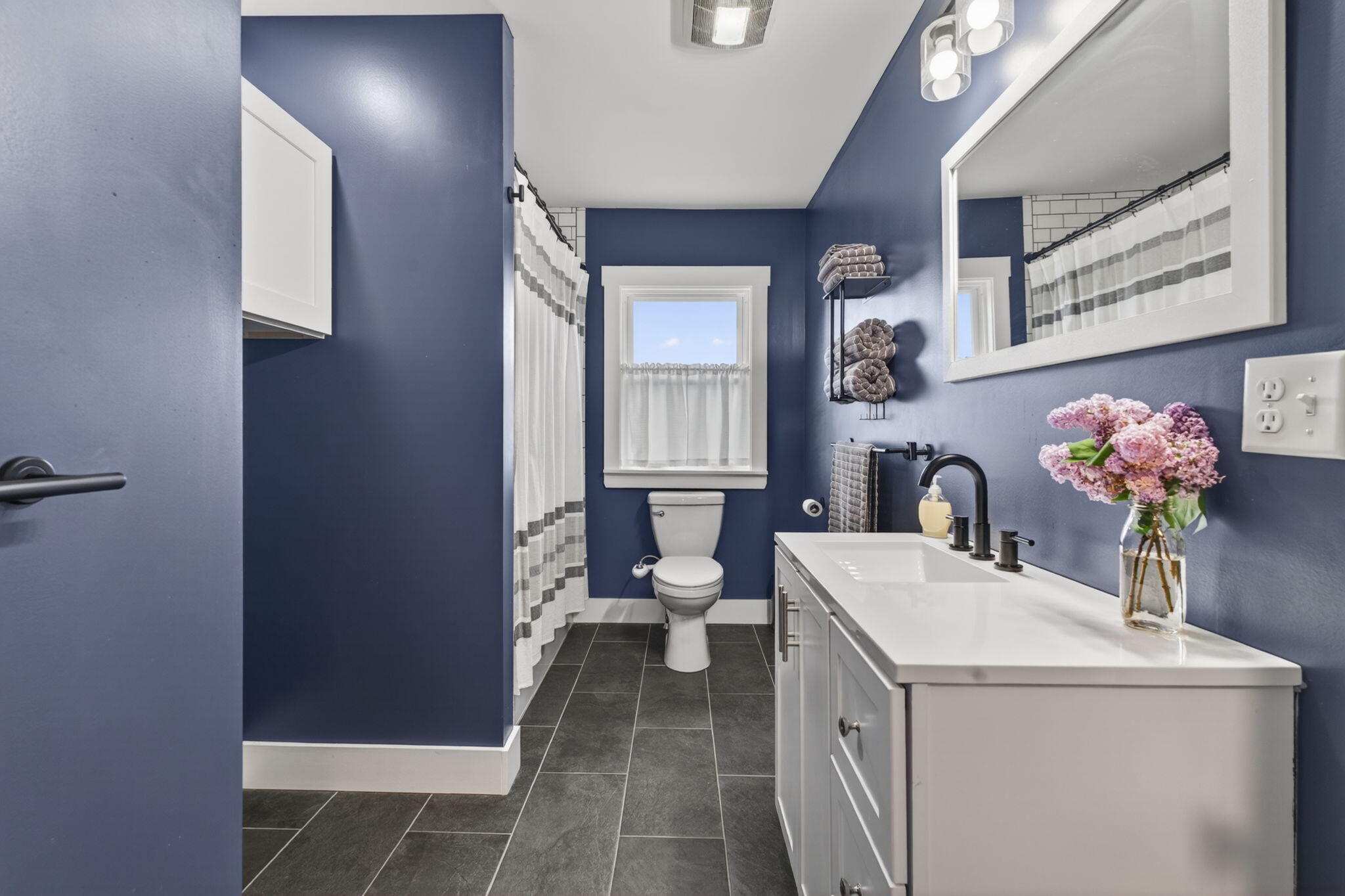 10 Salem Court Property Photo 39