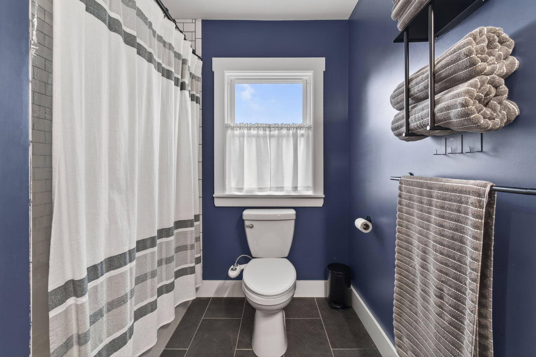 10 Salem Court Property Photo 40