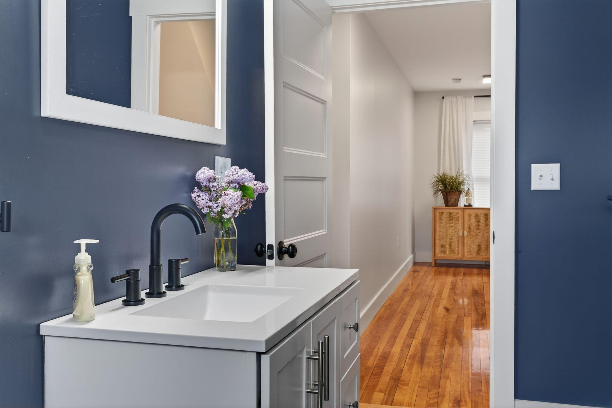 10 Salem Court Property Photo 41