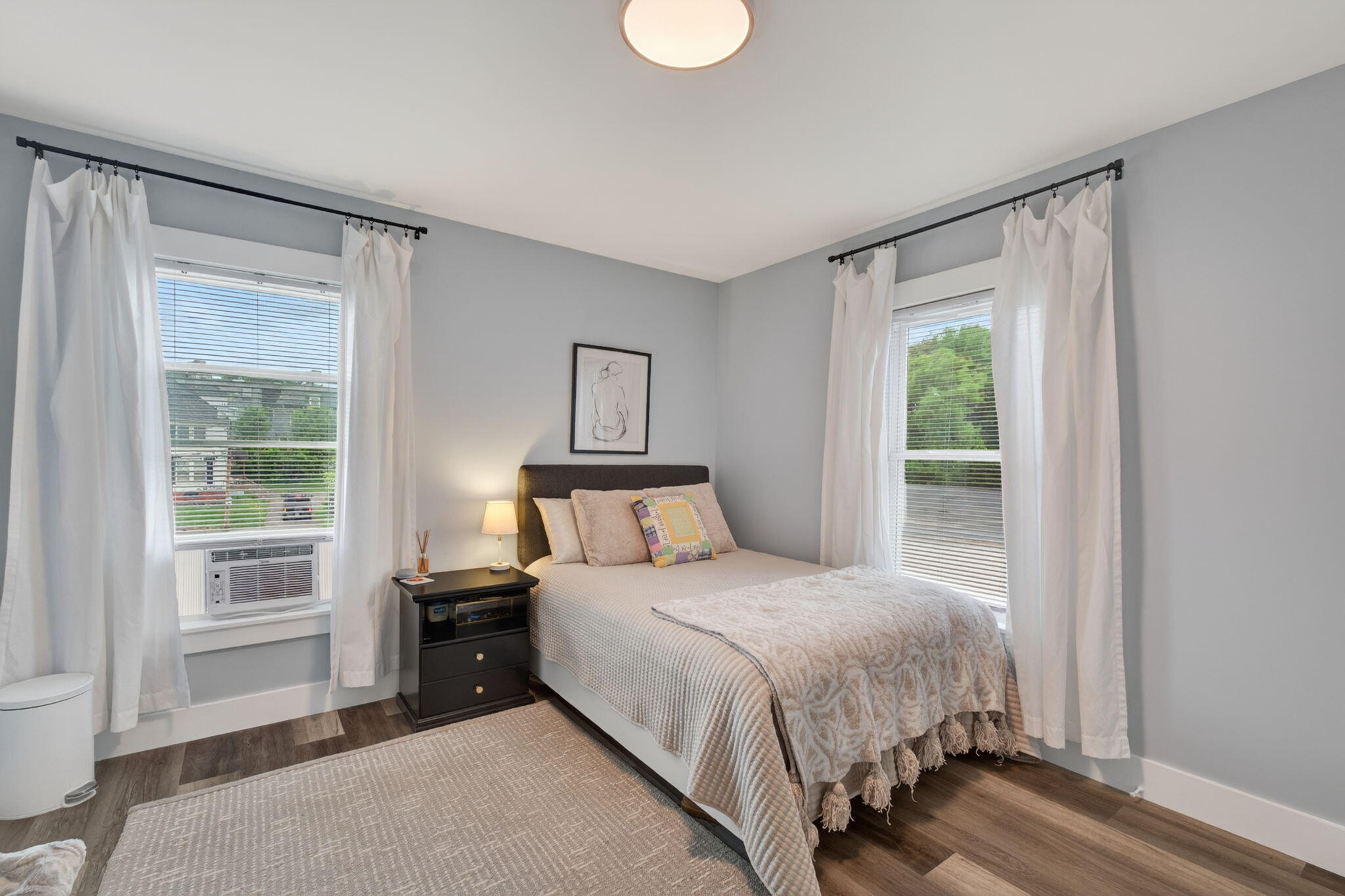 10 Salem Court Property Photo 42