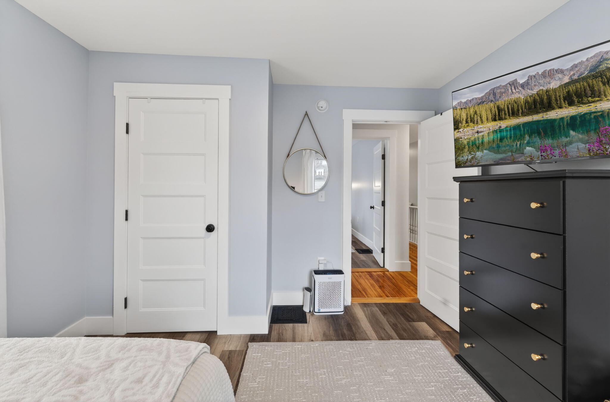 10 Salem Court Property Photo 43