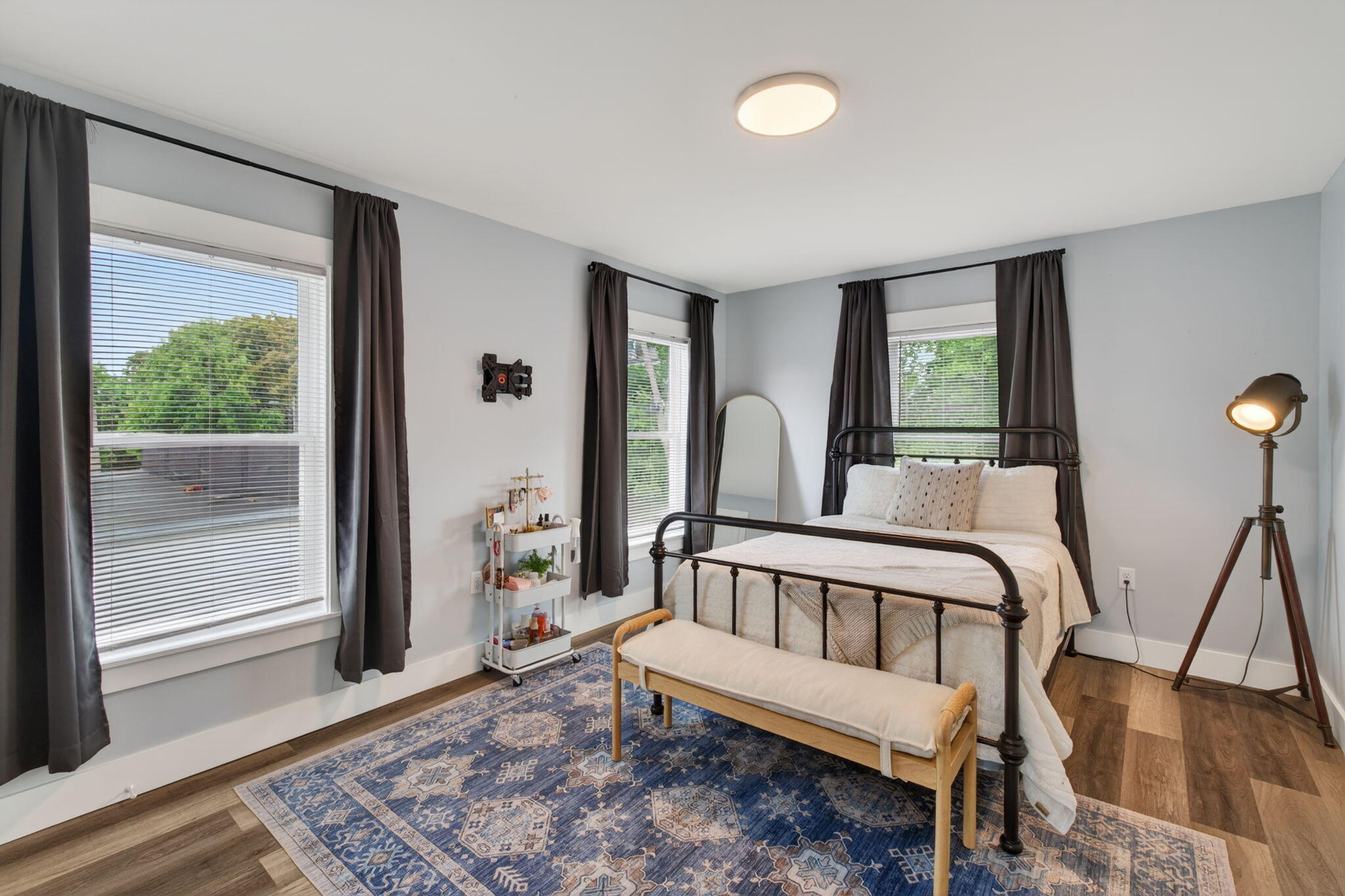 10 Salem Court Property Photo 44